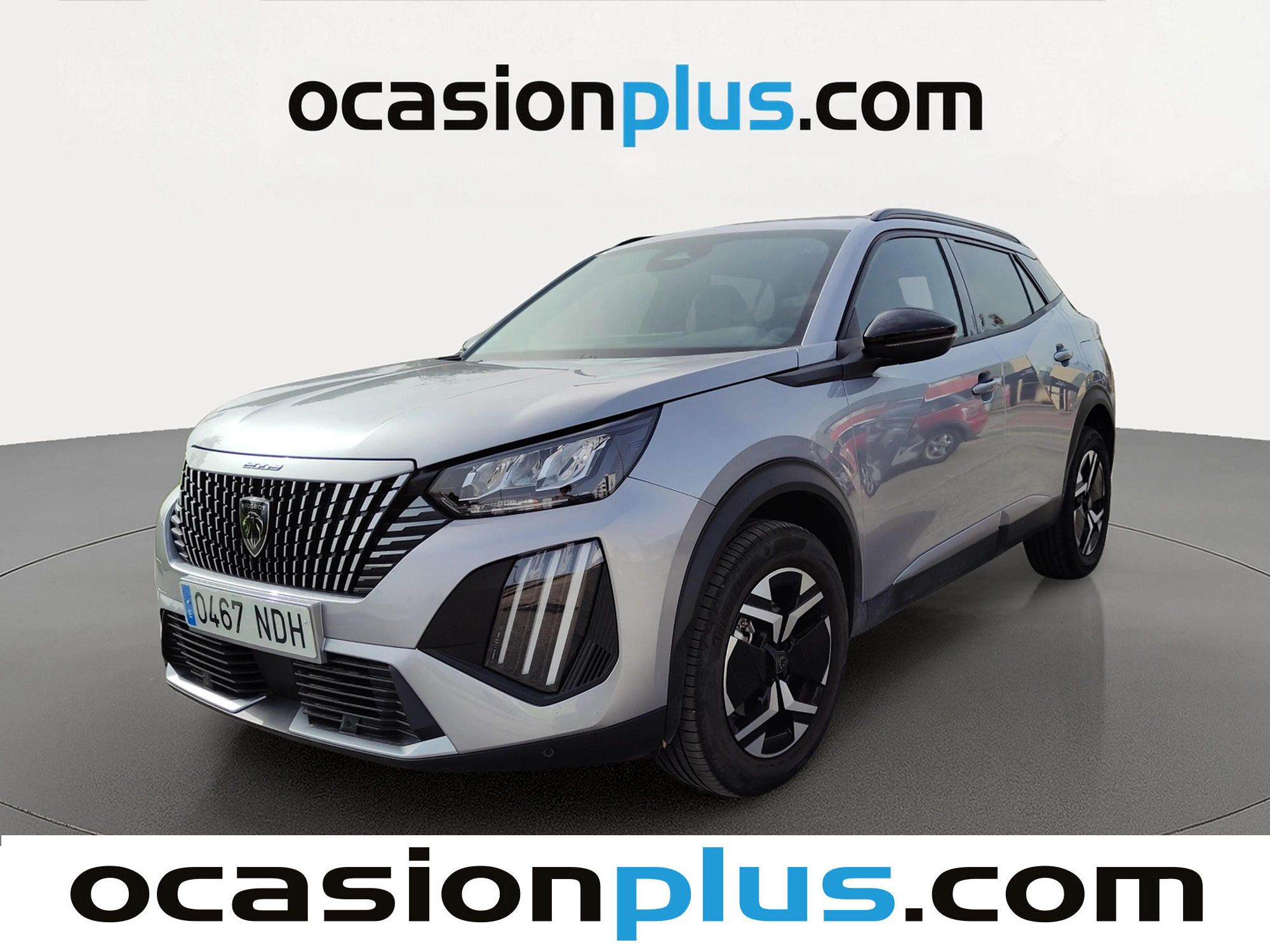 peugeot-2008-allure-hybrid-edcs6-145-cv-en-madrid-52aec7df4abed354c2f877dba42e320f