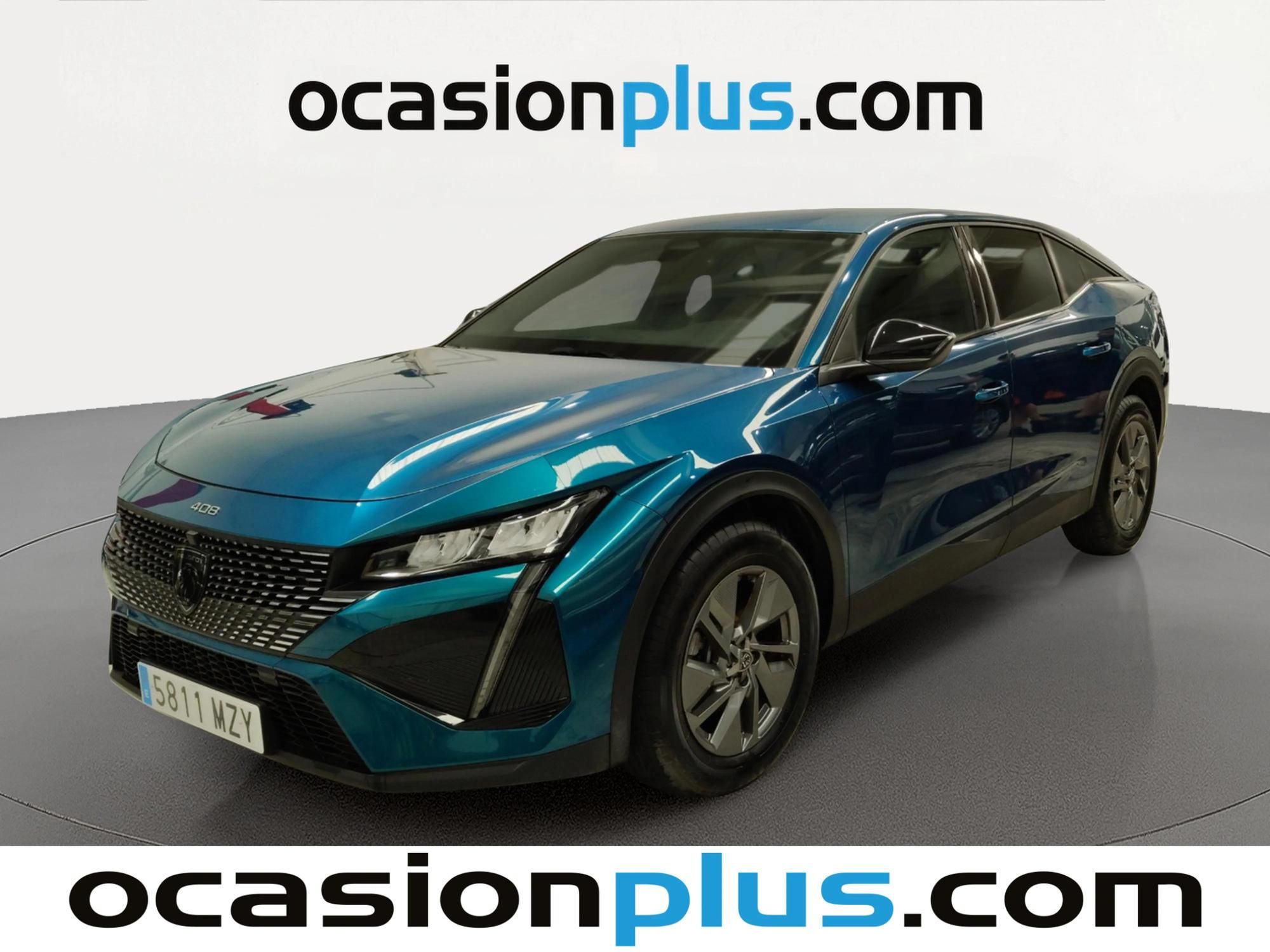 peugeot-408-allure-hybrid-145-edcs6-145-cv-en-madrid-de1712f126f62741a55badbb00a41626