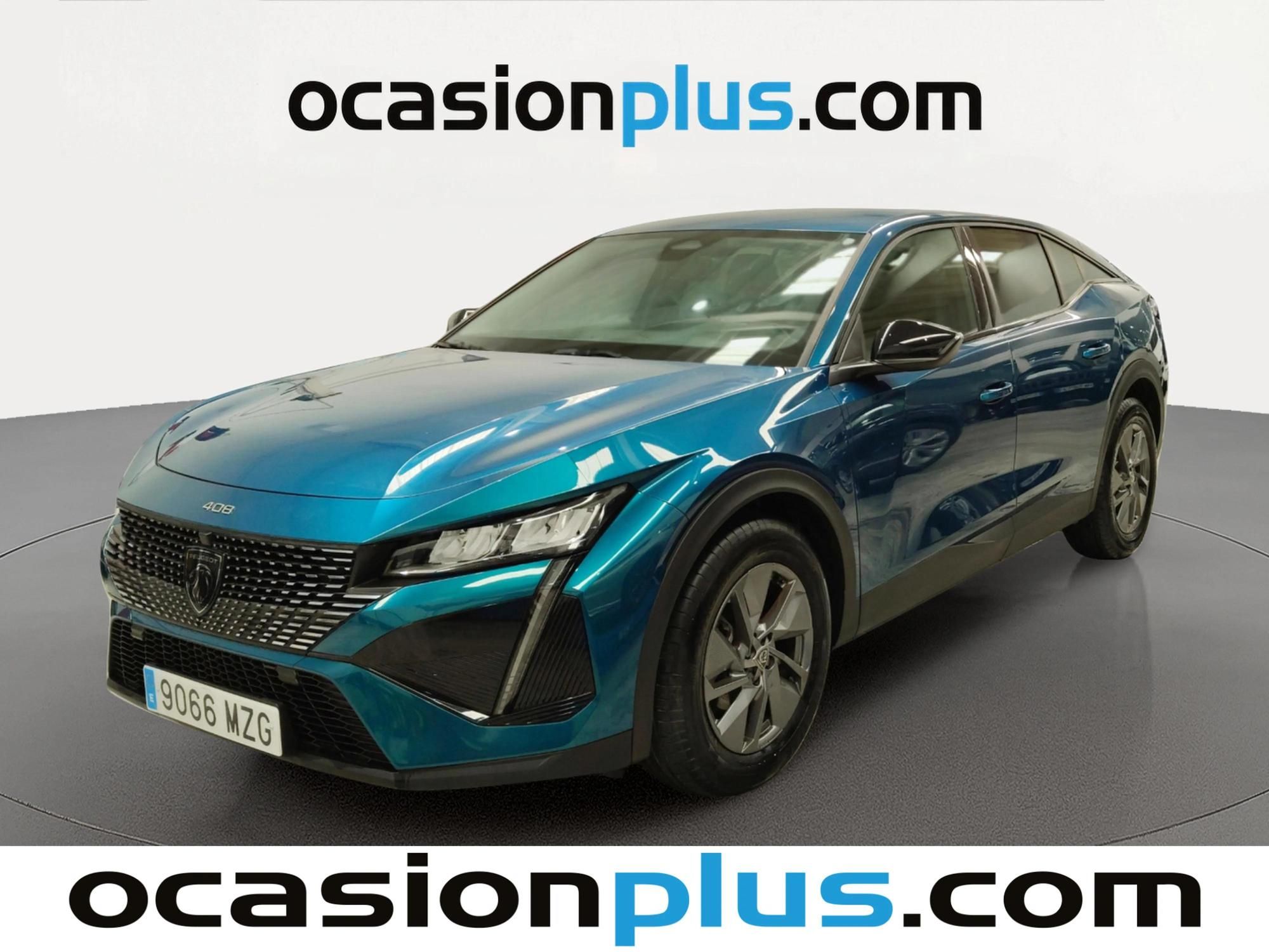 peugeot-408-allure-hybrid-edcs6-136-cv-en-madrid-af71b43ceb739d274face93fccd735f3