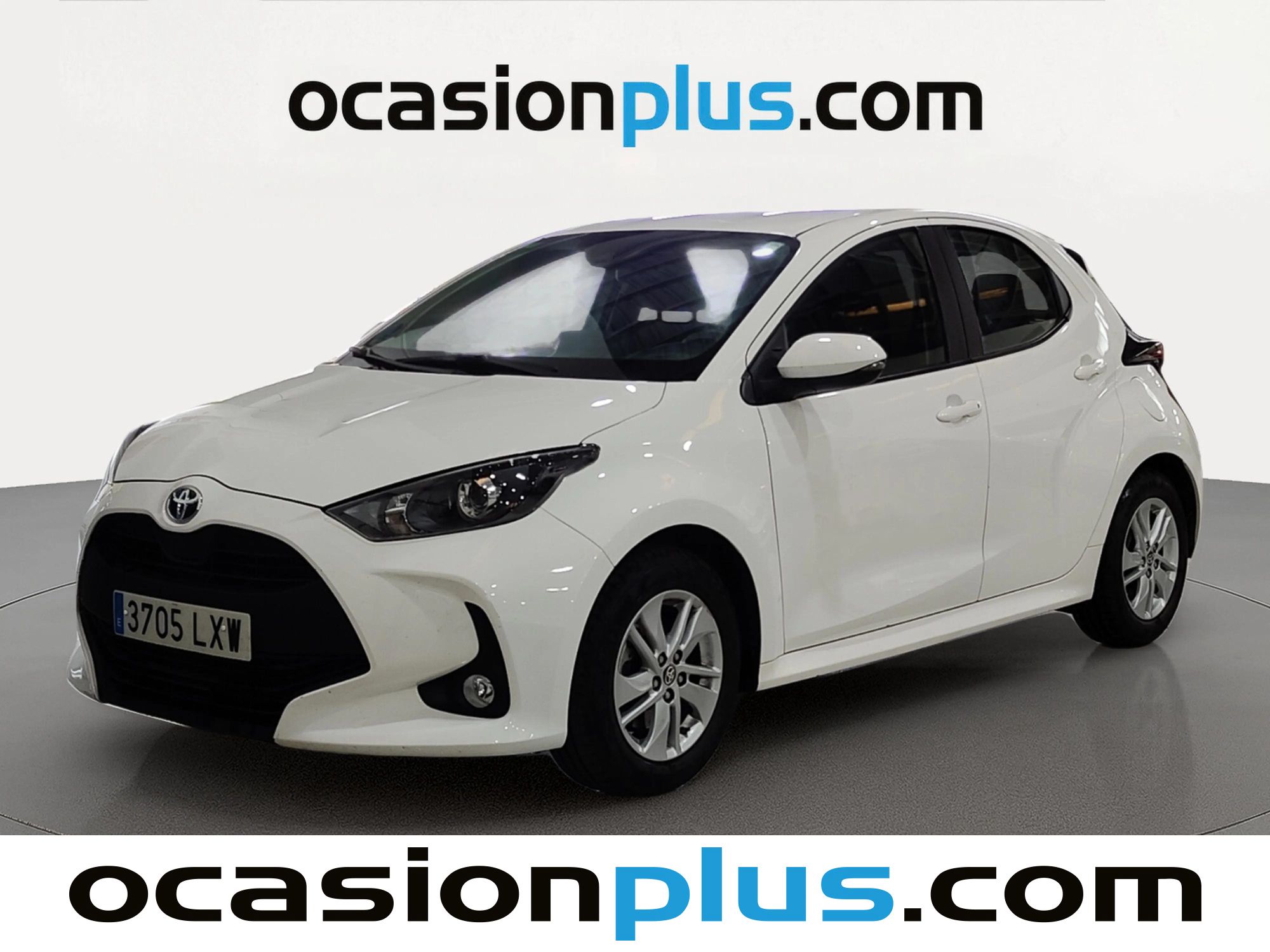 toyota-yaris-120h-business-plus-116-cv-en-madrid-2b05e199fa7e793632ab0b177b8d6e89
