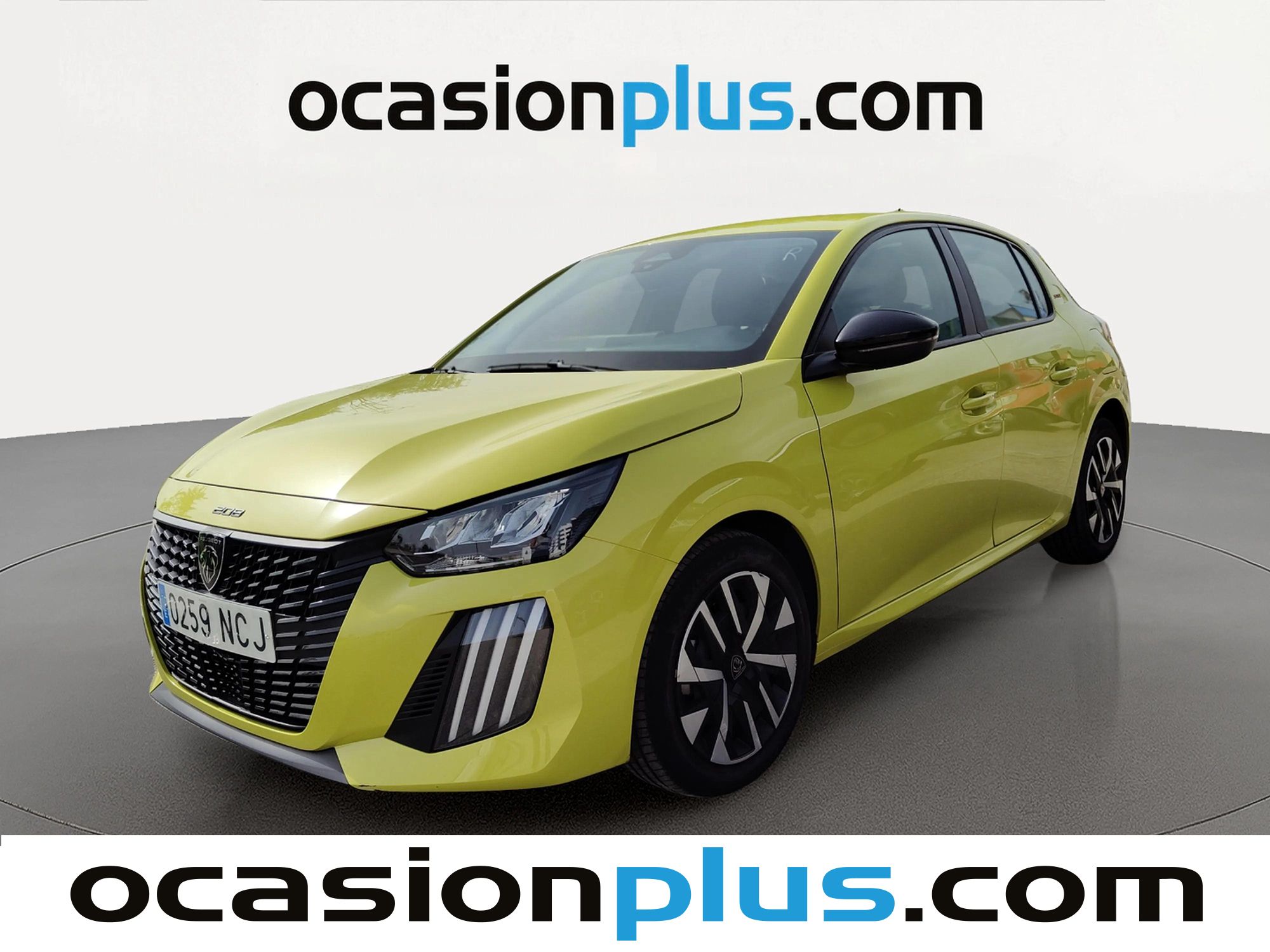 peugeot-208-style-hybrid-110-edcs6-110-cv-en-madrid-76e855c3d403bf9dc94302cbf4ae9143