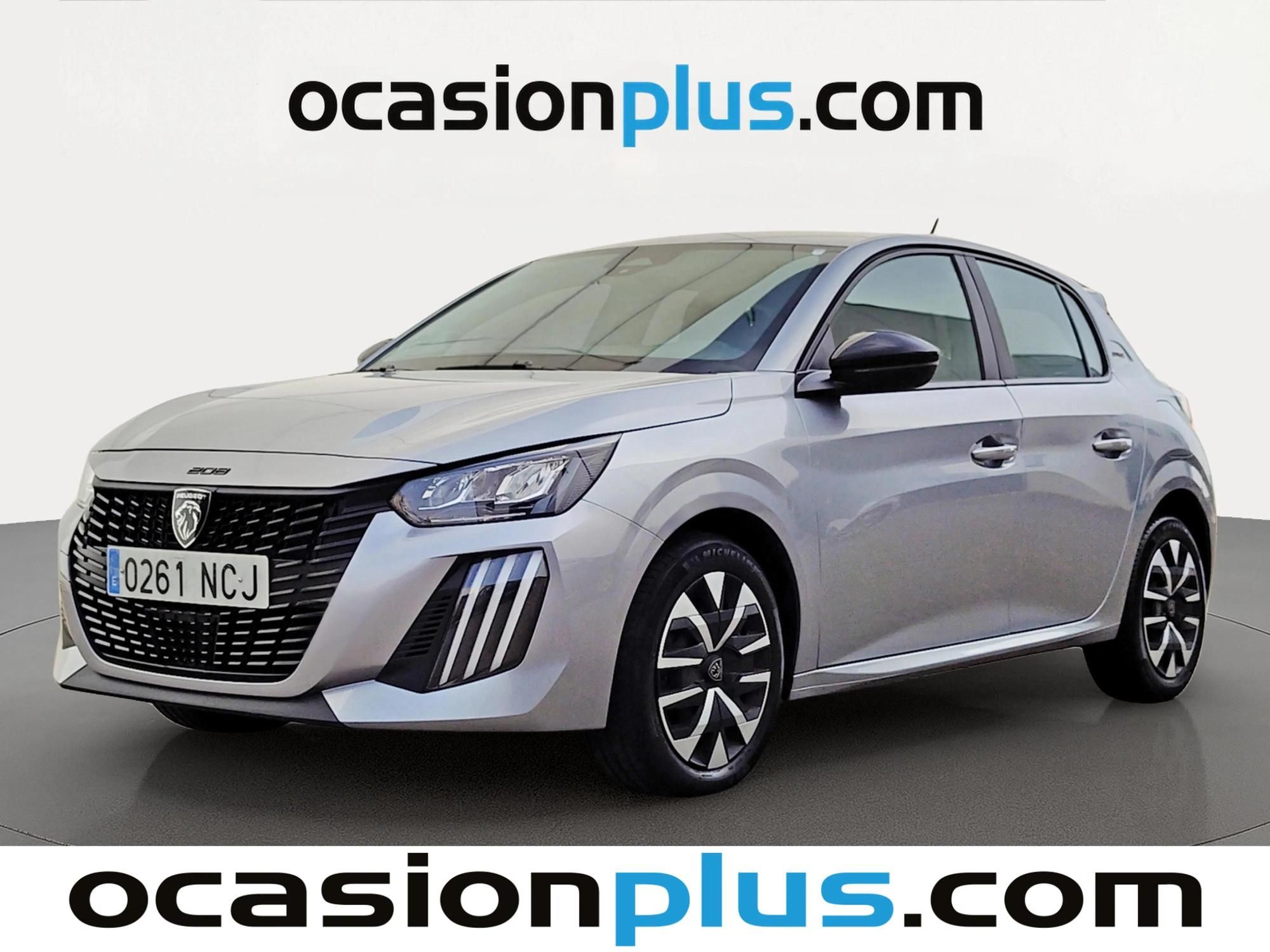peugeot-208-style-hybrid-110-edcs6-110-cv-en-madrid-ff280e26c9be86f35a4465489600ef8f