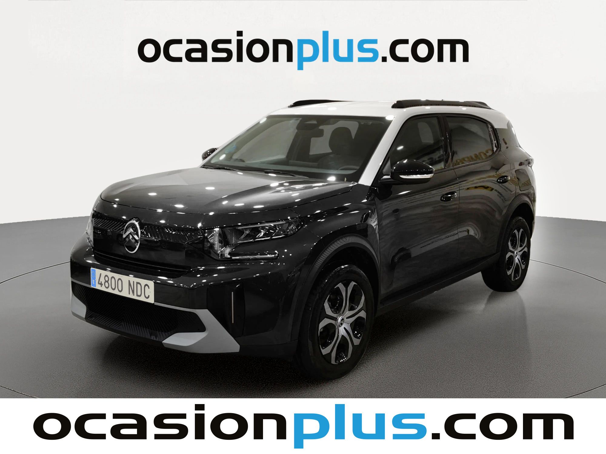 citroen-c3-aircross-hybrid-145-plus-e-dcs6-145-cv-en-madrid-2044eff2eacac3f68d3bcf5395cc28c1