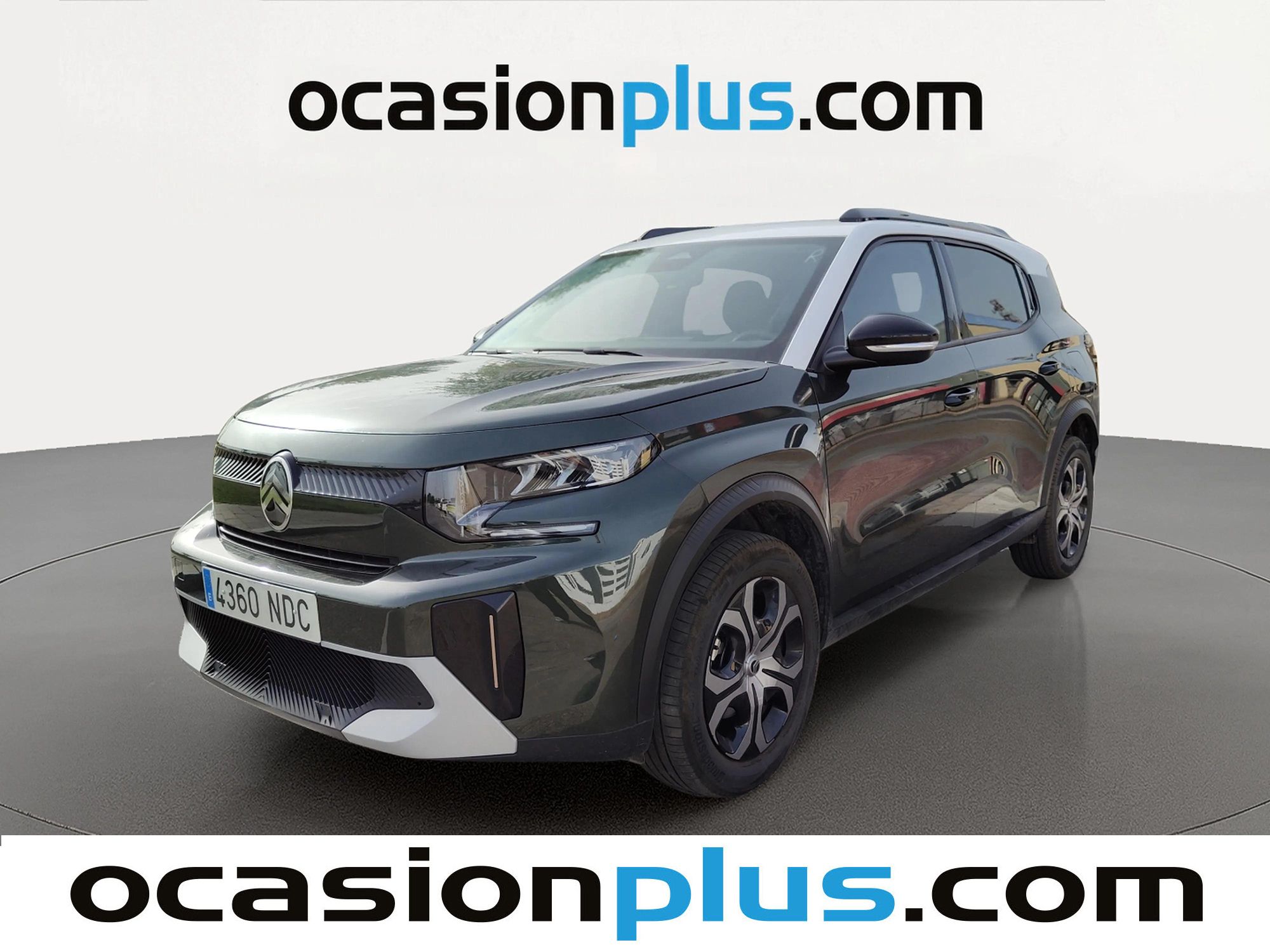 citroen-c3-aircross-hybrid-145-plus-e-dcs6-145-cv-en-madrid-3e4240ee3289b969f292dc7131a4b3f6