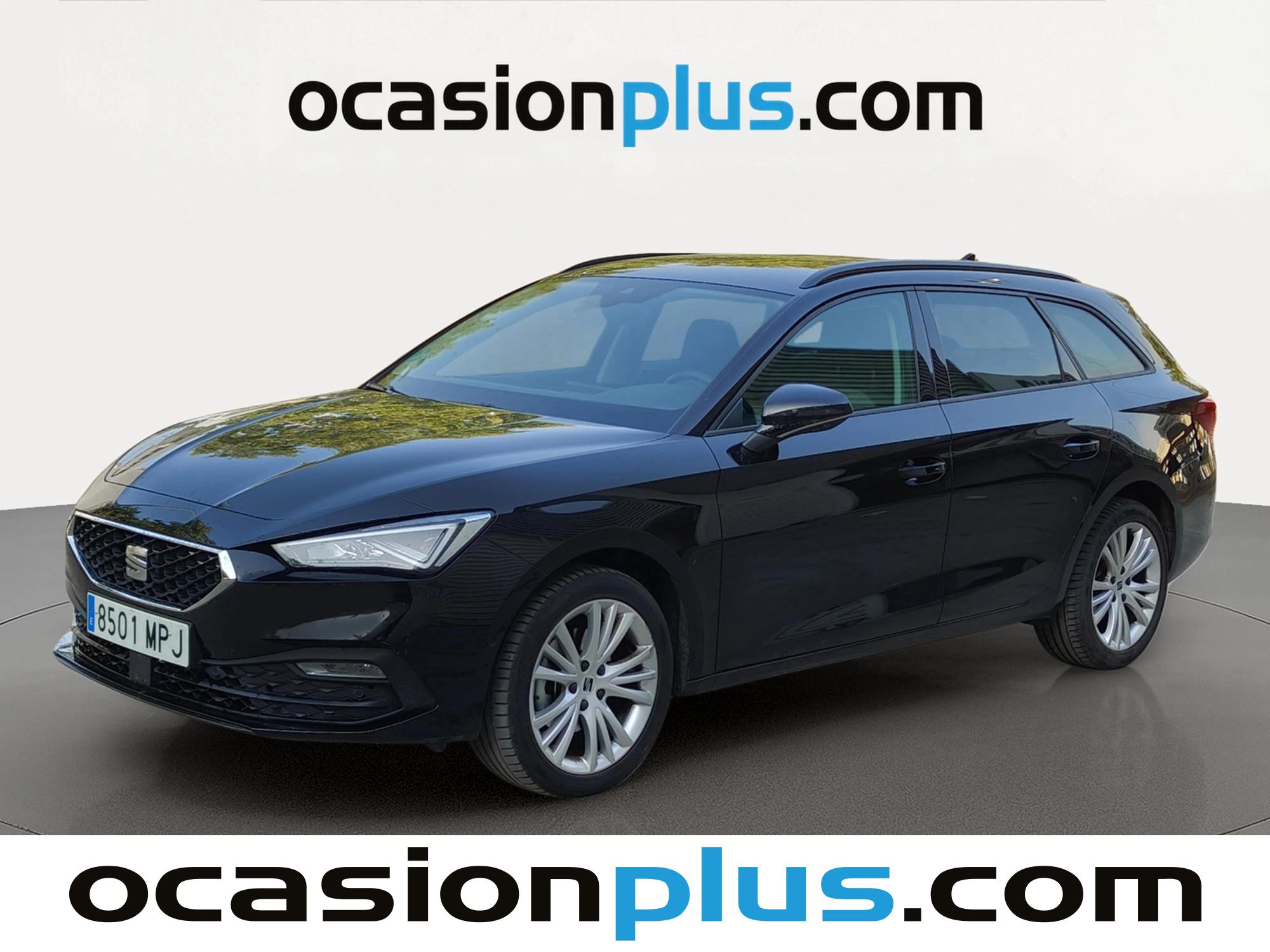 seat-leon-st-15-etsi-style-special-edition-vision-dsg-150-cv-en-madrid-46461bb198151755816ec007433eb041