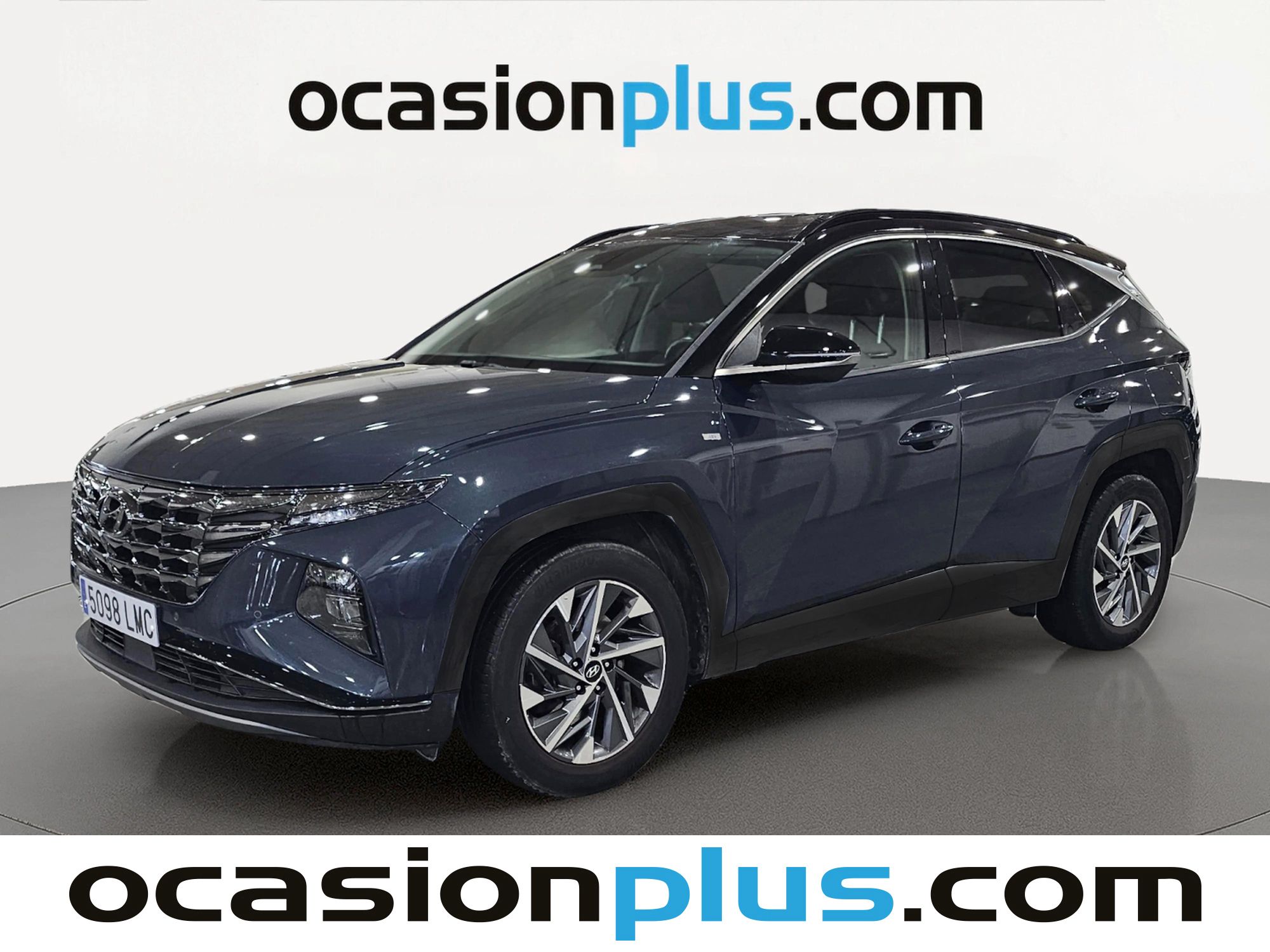 hyundai-tucson-16-crdi-48v-tecno-4x2-dct-136-cv-en-madrid-e5f363721210bd5a3c8e64724452f98f