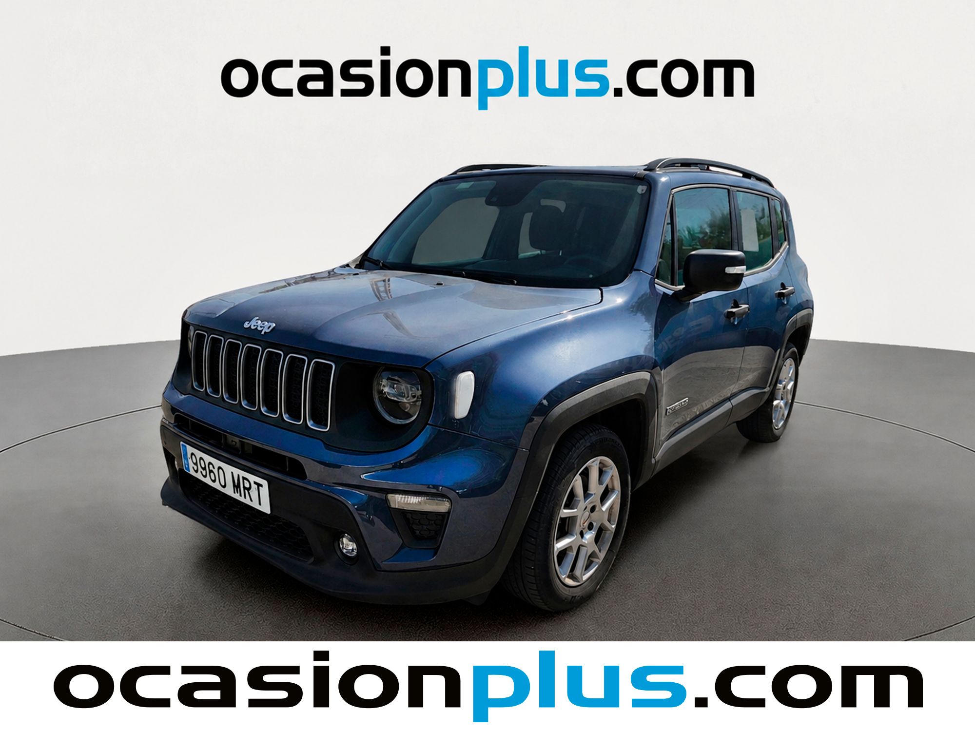 jeep-renegade-ehybrid-15-limited-atx-130-cv-en-madrid-f2f6071b37dcc204939c55f934d88958