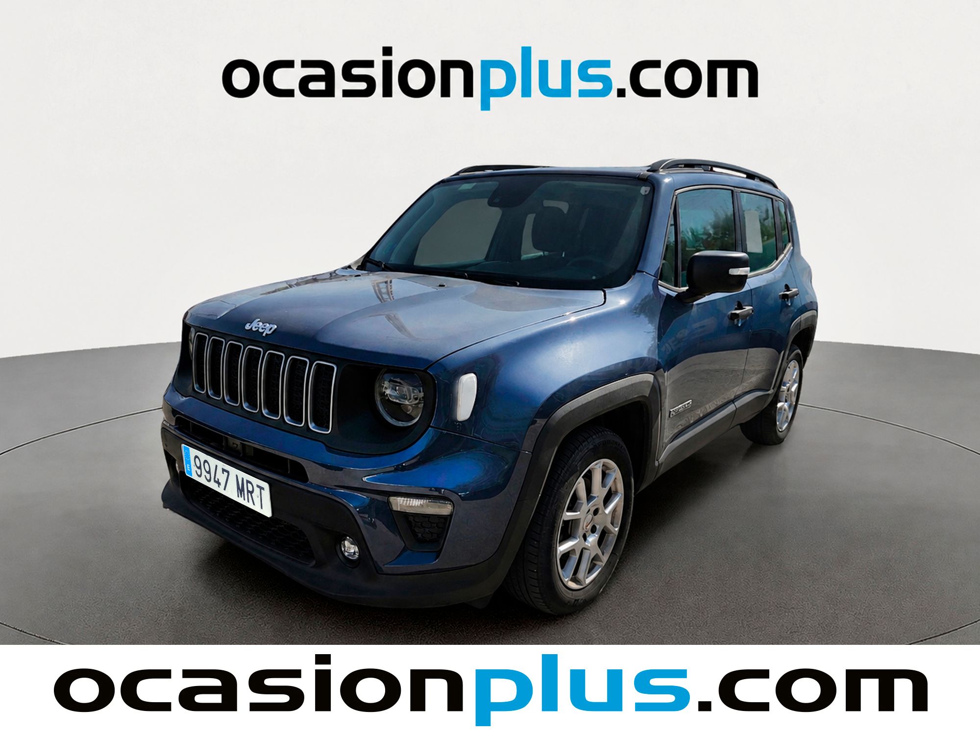 jeep-renegade-ehybrid-15-limited-atx-130-cv-en-madrid-fe7757f5be792c99b10751a789585d95