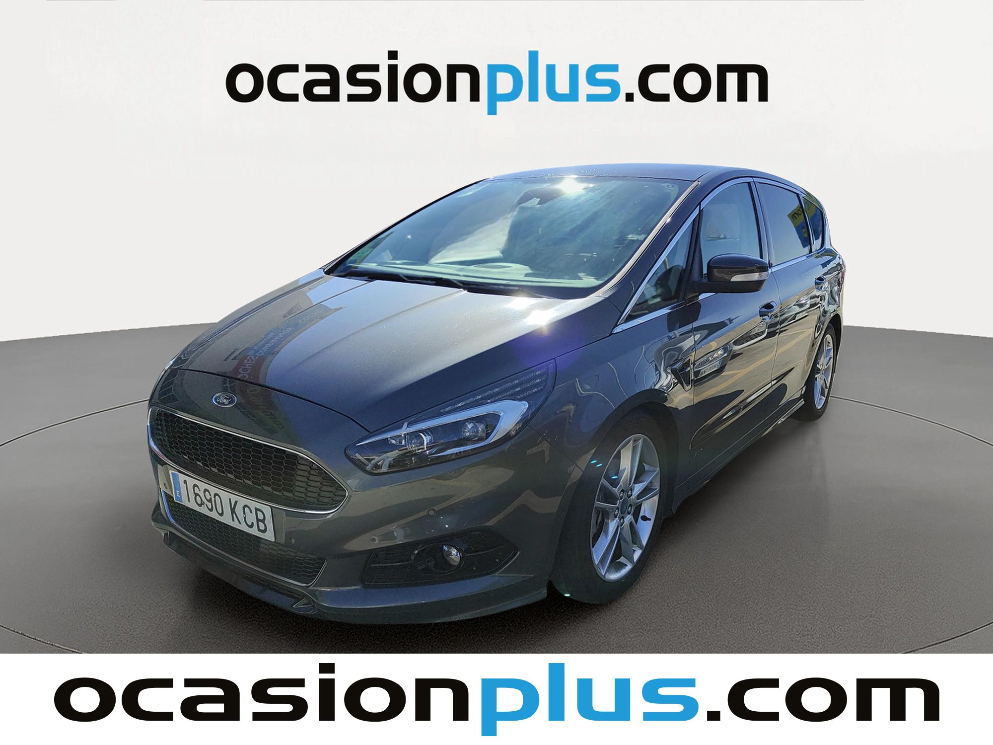 ford-s-max-20-tdci-titanium-awd-powershift-180-cv-en-madrid-d7821222b6f77835676ba4b3fdeb606d