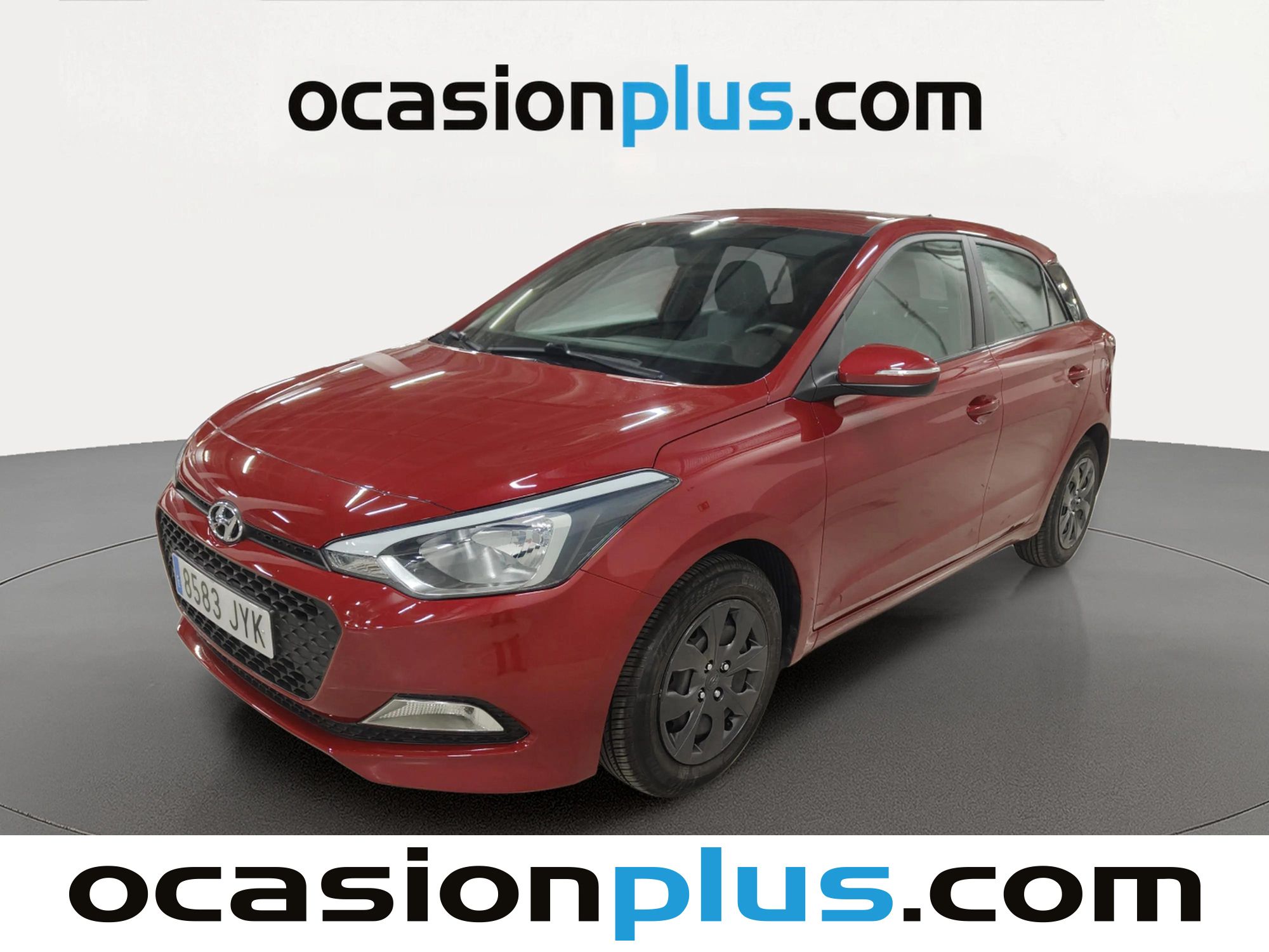 hyundai-i20-12-mpi-fresh-84-cv-en-madrid-8d1acf35399b337454cbb6492c1b38a1