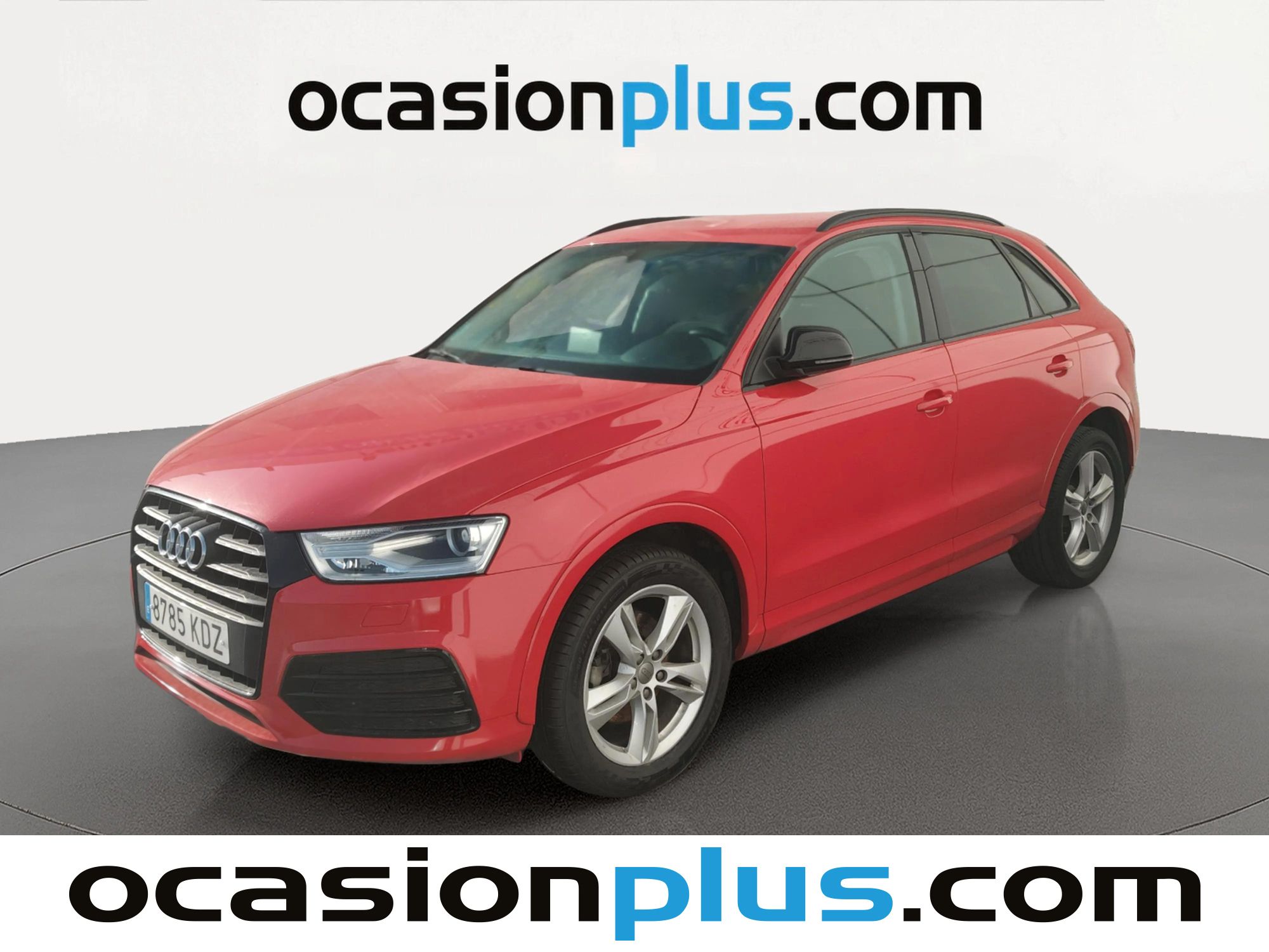 audi-q3-design-edition-20-tdi-120-cv-en-madrid-b930b282ab897177d5b43ff325c0abd7
