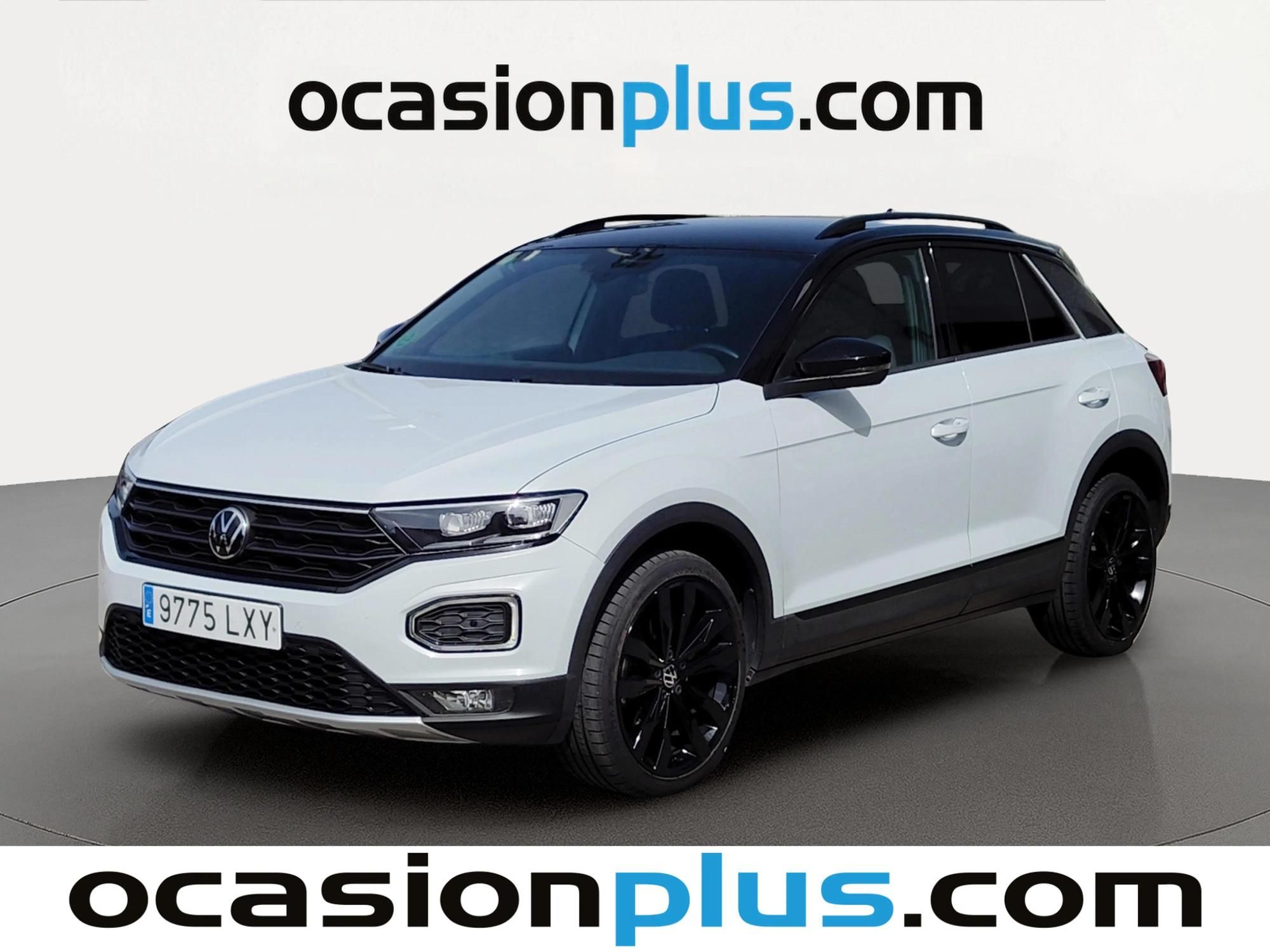 volkswagen-t-roc-sport-15-tsi-150-cv-en-madrid-d749e07aef7bc3b7207f310d4b98f84d