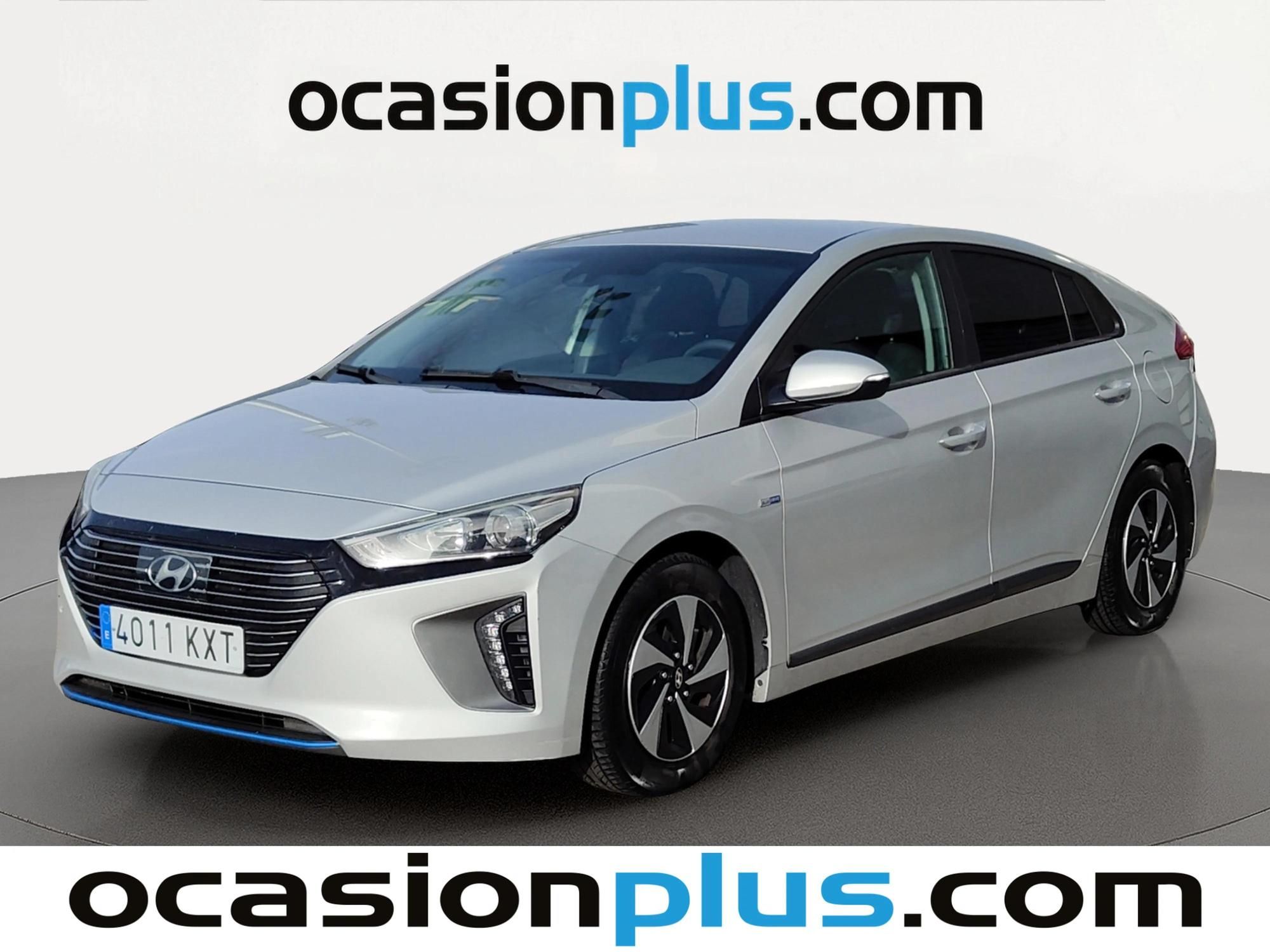 hyundai-ioniq-hyundai-ioniq-16-gdi-hev-klass-dt-141-cv-en-madrid-4a56942980633958955e37f343a28273