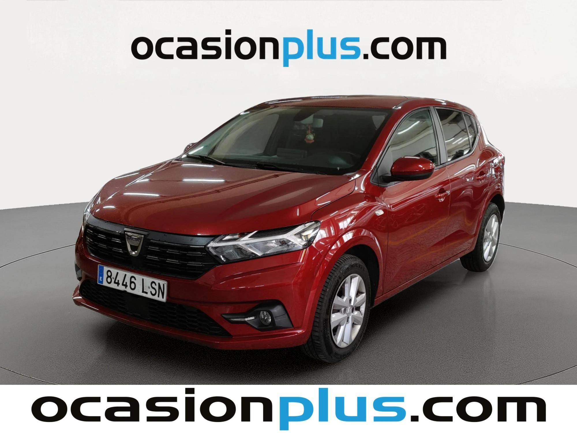 dacia-sandero-comfort-sce-67-cv-en-madrid-ab3bf985602b431d6561ba95536c758d