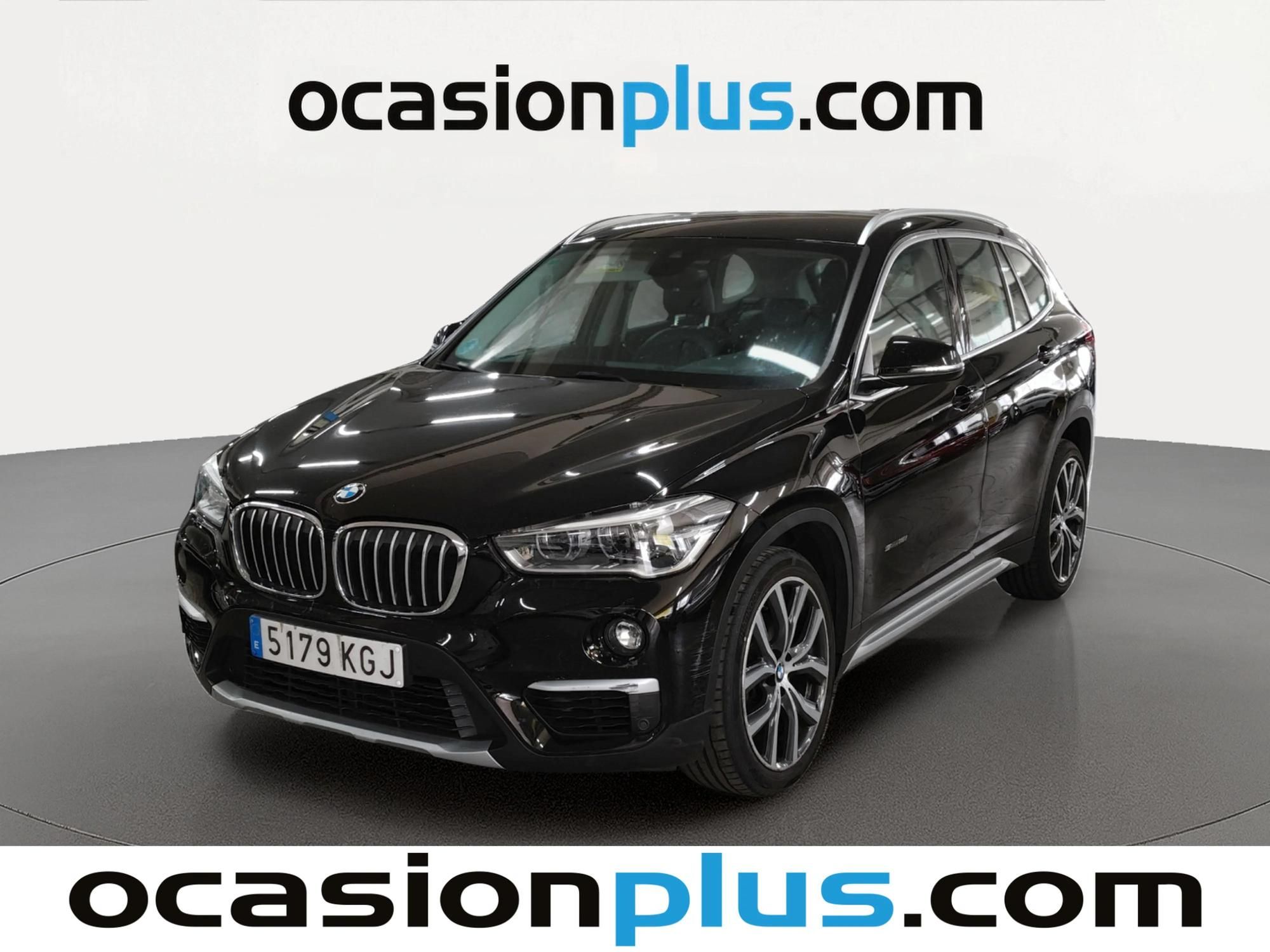bmw-x1-sdrive18i-140-cv-en-madrid-eb44f288048a1c3d944232f788d5344f