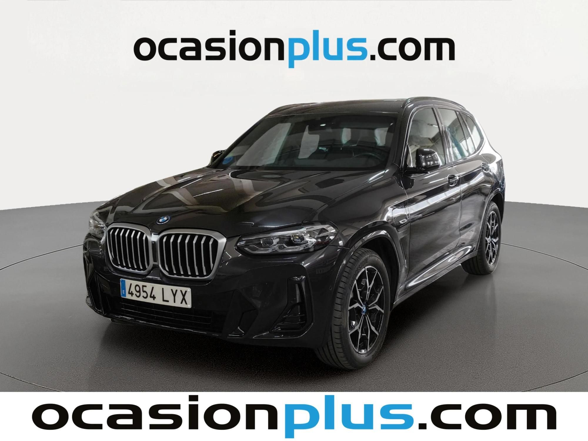 bmw-x3-xdrive30e-xline-292-cv-en-madrid-7f6481515bf75aedb7ff6504067e4abf