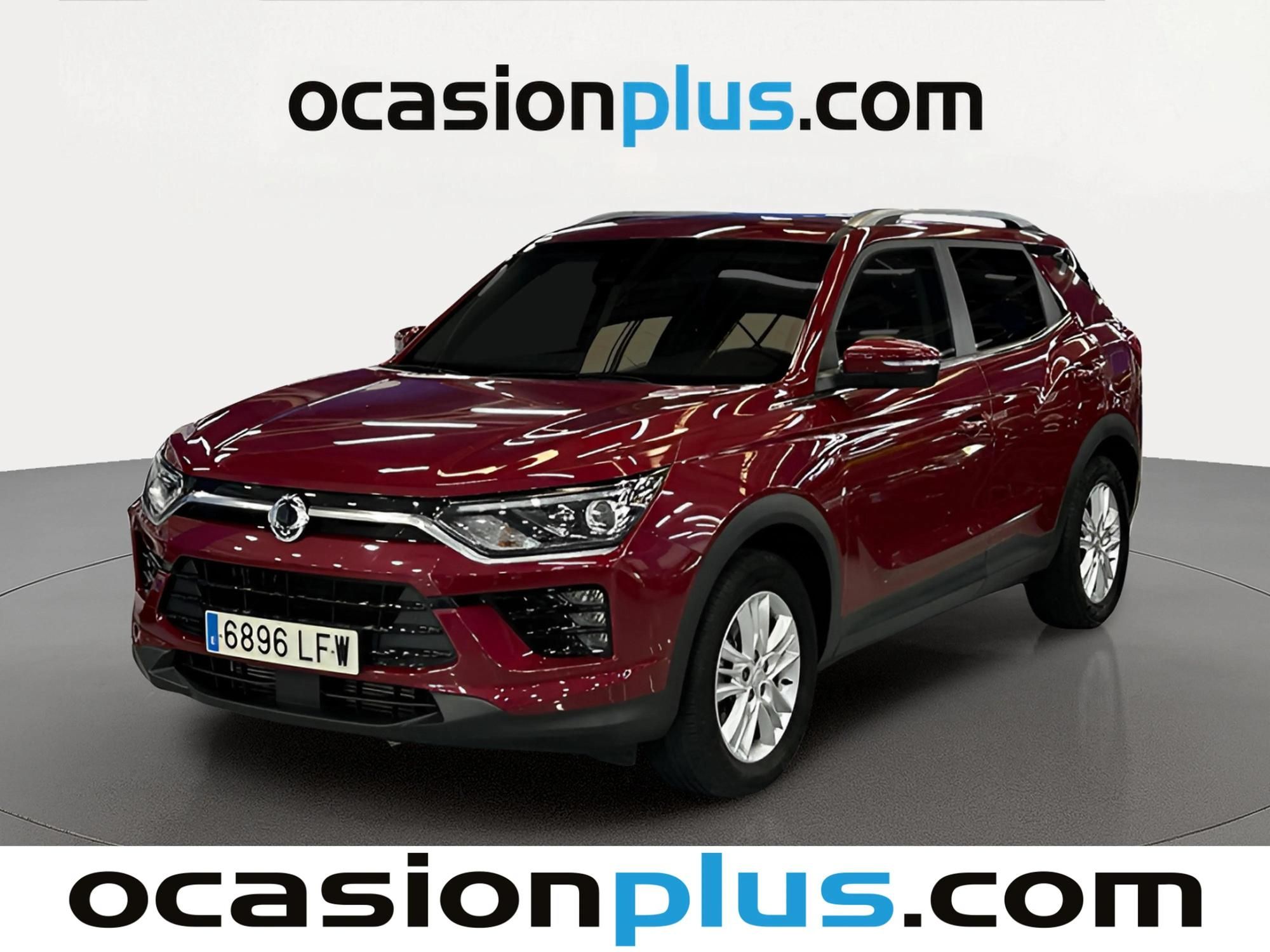 ssangyong-korando-d16t-limited-en-madrid-32be7fe9845c4557831a082357449aab