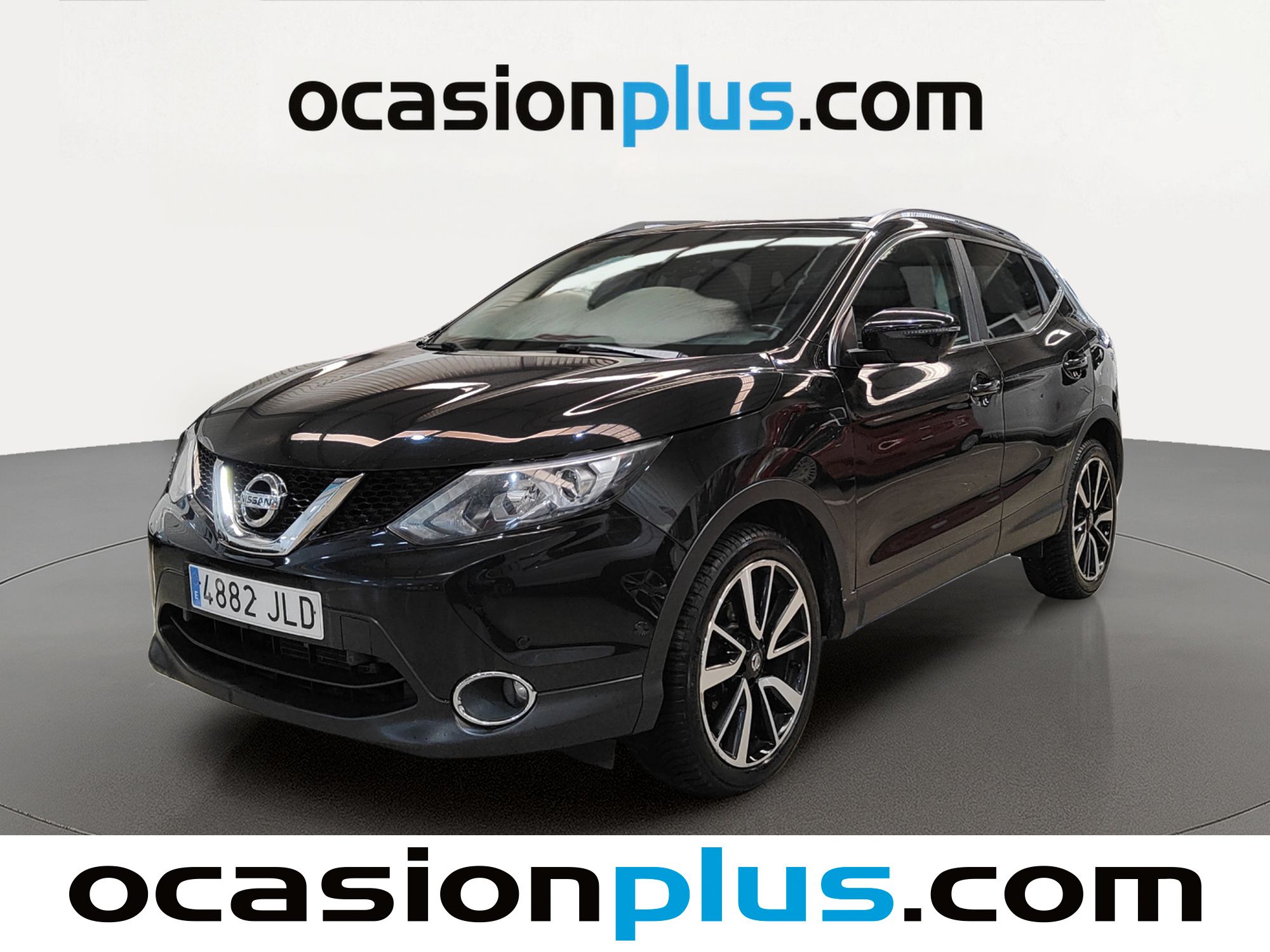 nissan-qashqai-dci-130-tekna-piel-4x2-xtronic-130-cv-en-madrid-573edf9308f32b353b4b2b0b27ec7e73