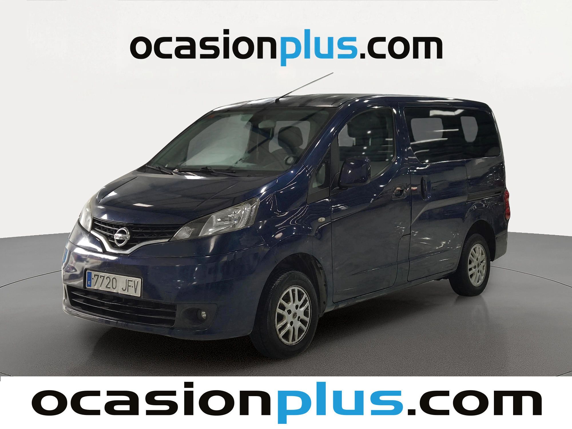 nissan-evalia-nissan-evalia-15-dci-premium-110-cv-7-plazas-en-madrid-aac50eb4af6f0c581d6c7f7e411e2e6f