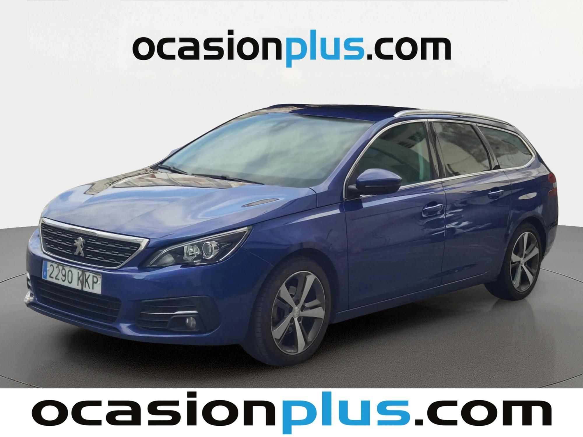 peugeot-308-sw-bluehdi-120-s-and-s-allure-120-cv-en-madrid-40b0faf83594750b1966bc32b3db59a8