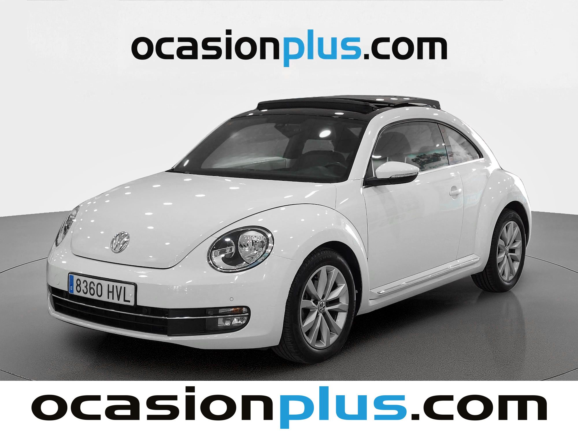 volkswagen-beetle-16-tdi-design-105-cv-en-madrid-1429bc184bb2289a6b48e7548cc04284