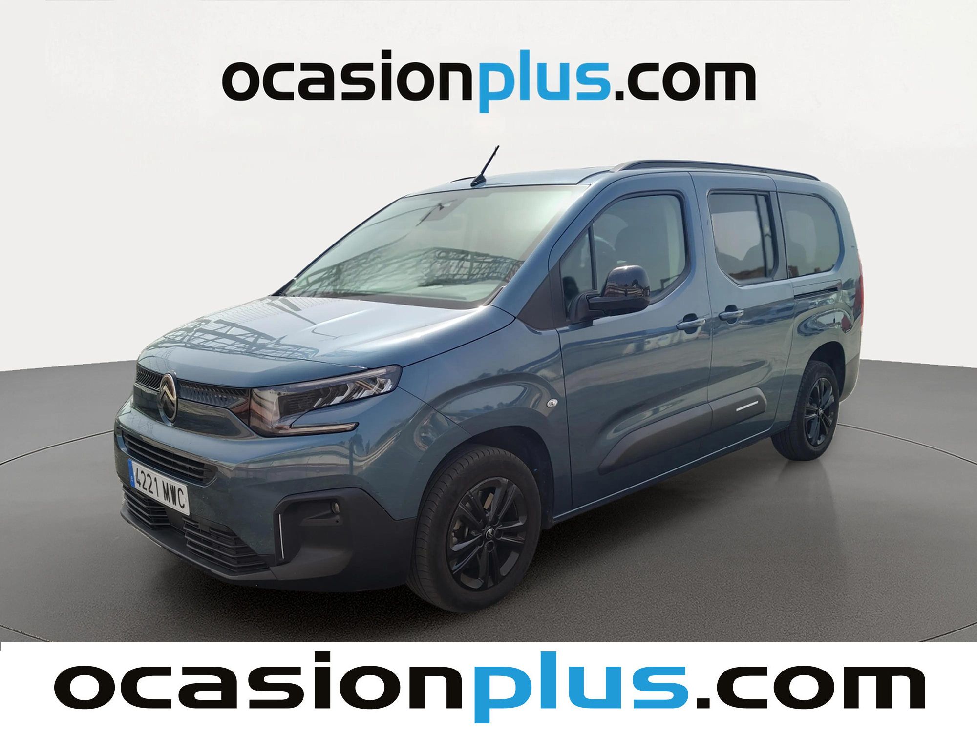citroen-berlingo-bluehdi-130-s-and-s-talla-xl-plus-130-cv-en-madrid-90056626366c1323ef079b5146735bbe