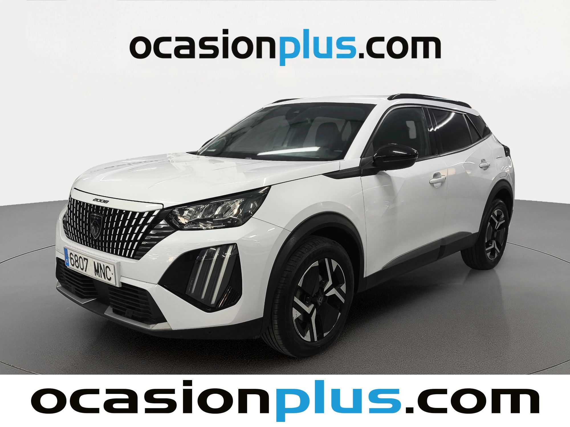 peugeot-2008-bluehdi-130-s-and-s-allure-pack-eat8-130-cv-en-madrid-c41e3218d590ea94424ff33ad89f48e0