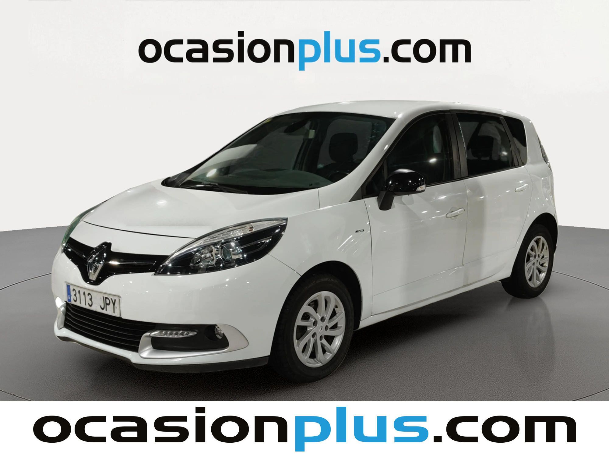 renault-scenic-renault-scenic-limited-energy-dci-110-cv-en-madrid-db93b3a0c9f66fbdf9f1116bea114005