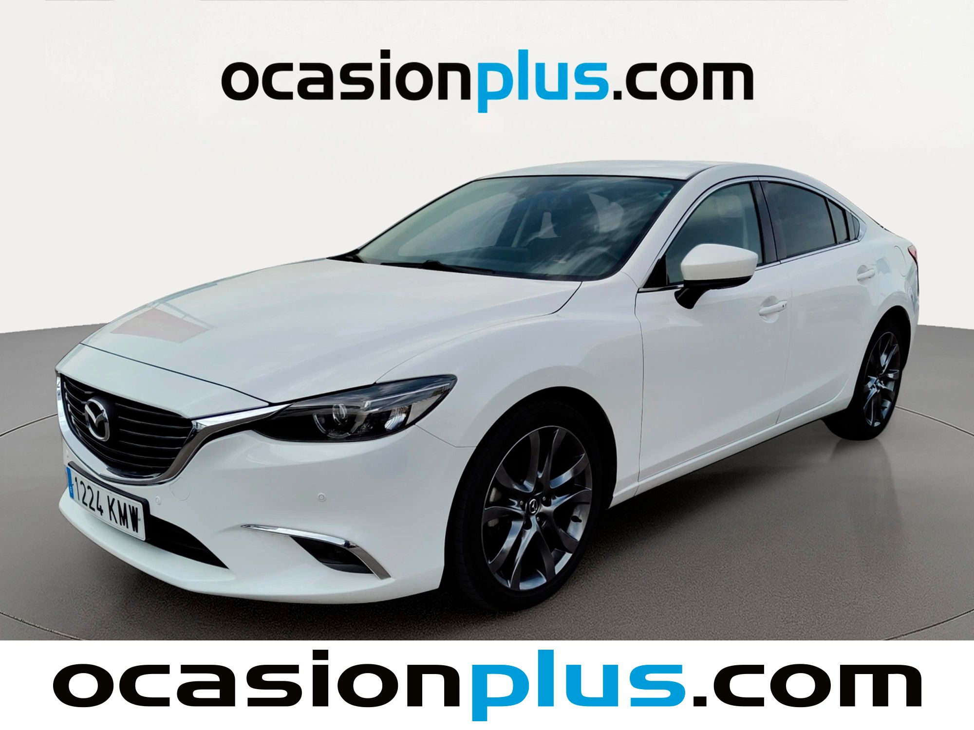 mazda-mazda-6-22-de-luxury-175-cv-en-madrid-4416de83c06d4fd36a469921536f8510