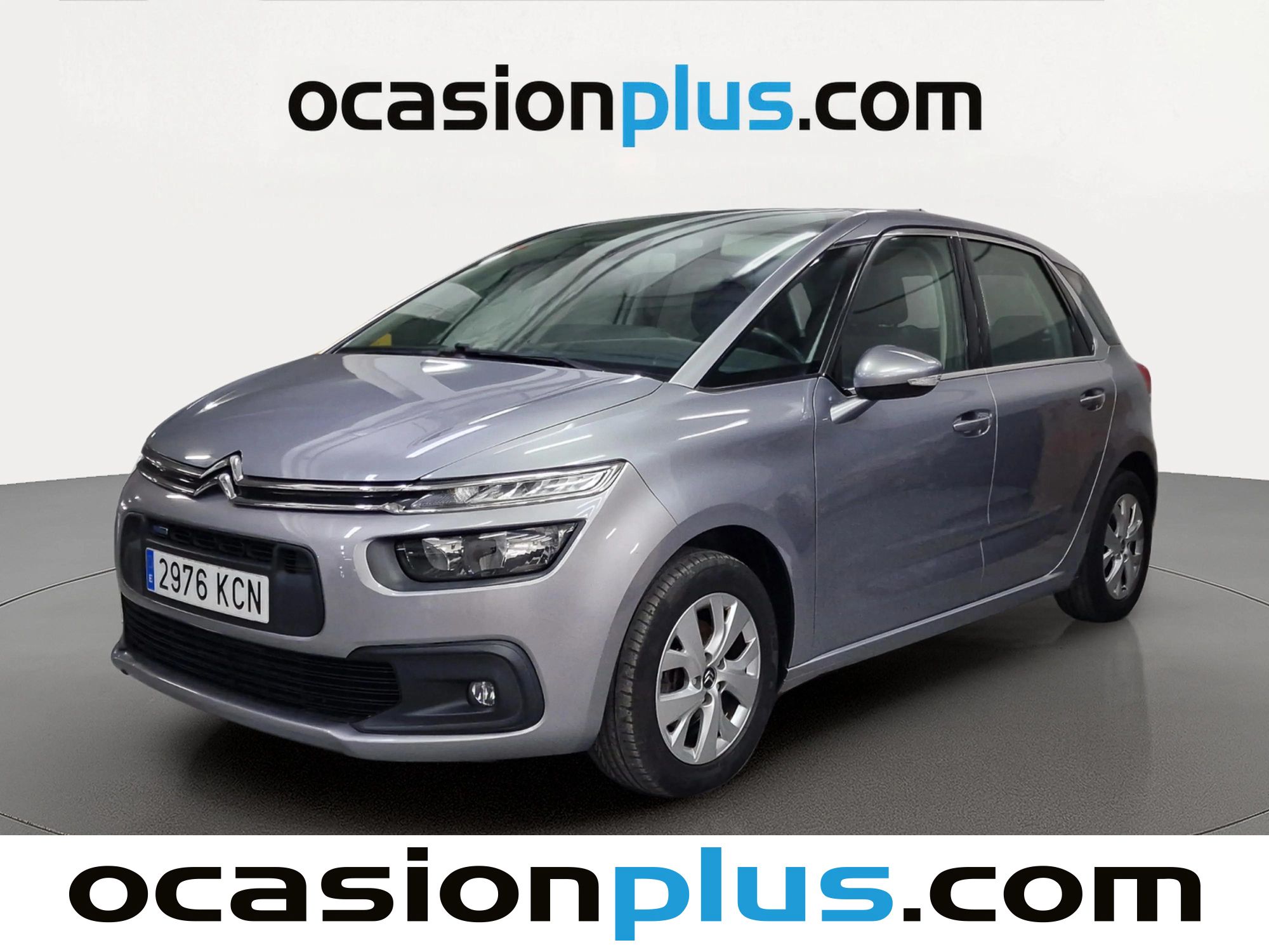 citroen-c4-picasso-citroen-c4-picasso-puretech-130-s-and-s-live-130-cv-en-madrid-3de3e2f82bc85fe629c729bc9416f906