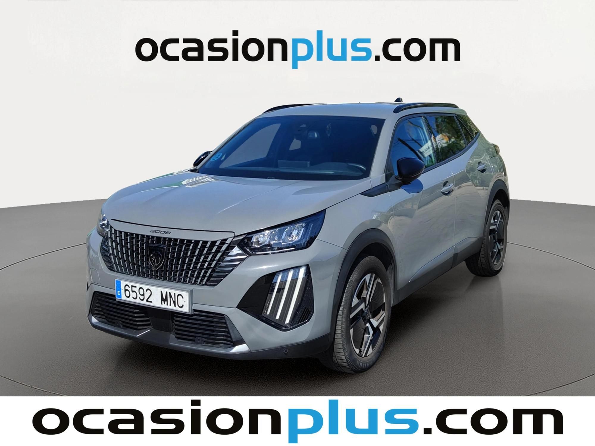 peugeot-2008-puretech-130-s-and-s-allure-eat8-130-cv-en-madrid-6e3b3eaf0871173b38ab7ae6aea16a67