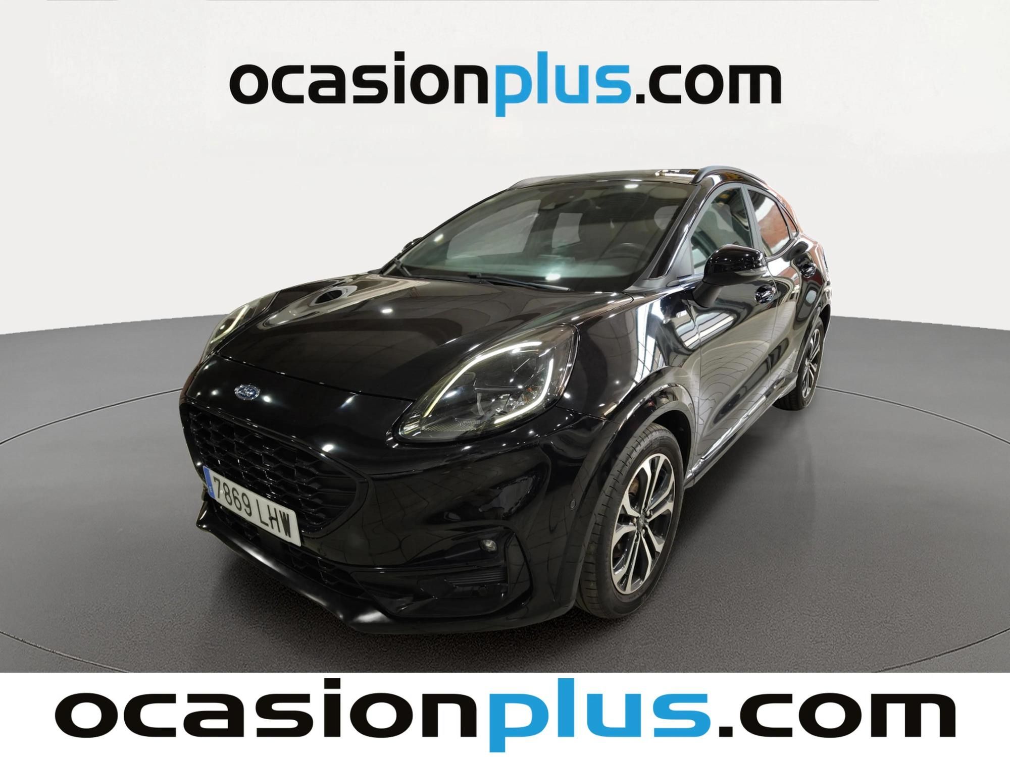 ford-puma-10-ecoboost-st-line-125-cv-en-madrid-b3df124b4e2f77399ffb5da13ddf5c64