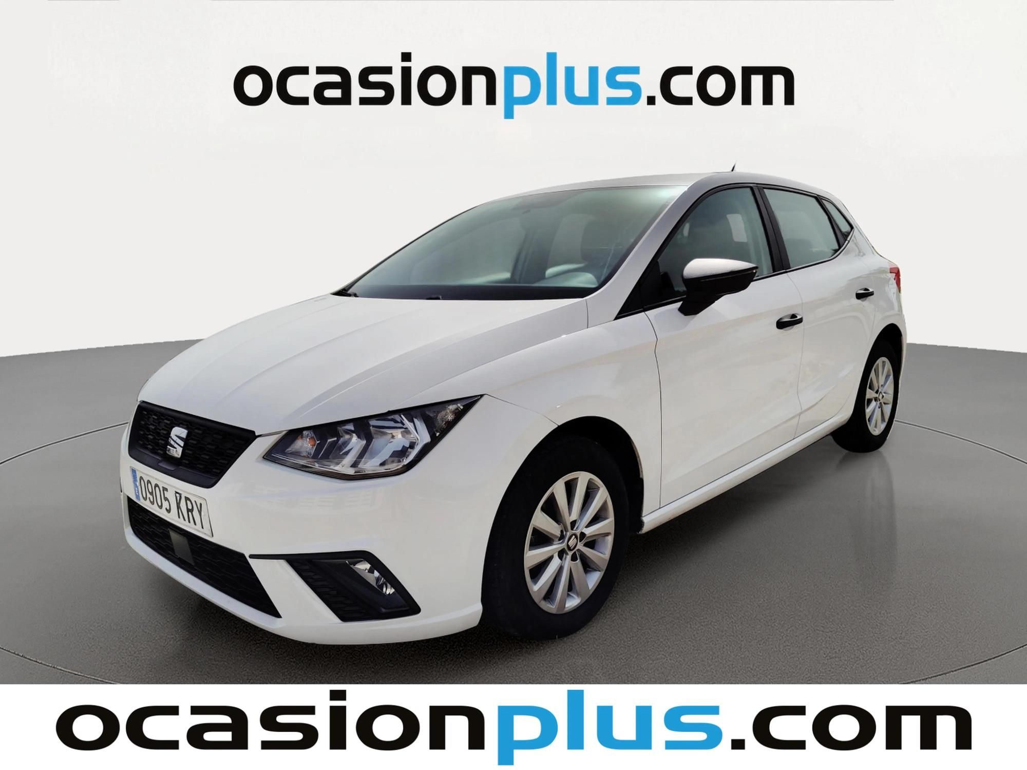 seat-ibiza-10-mpi-reference-plus-80-cv-en-madrid-522d5ff66d2bf92eef655b171af580c3