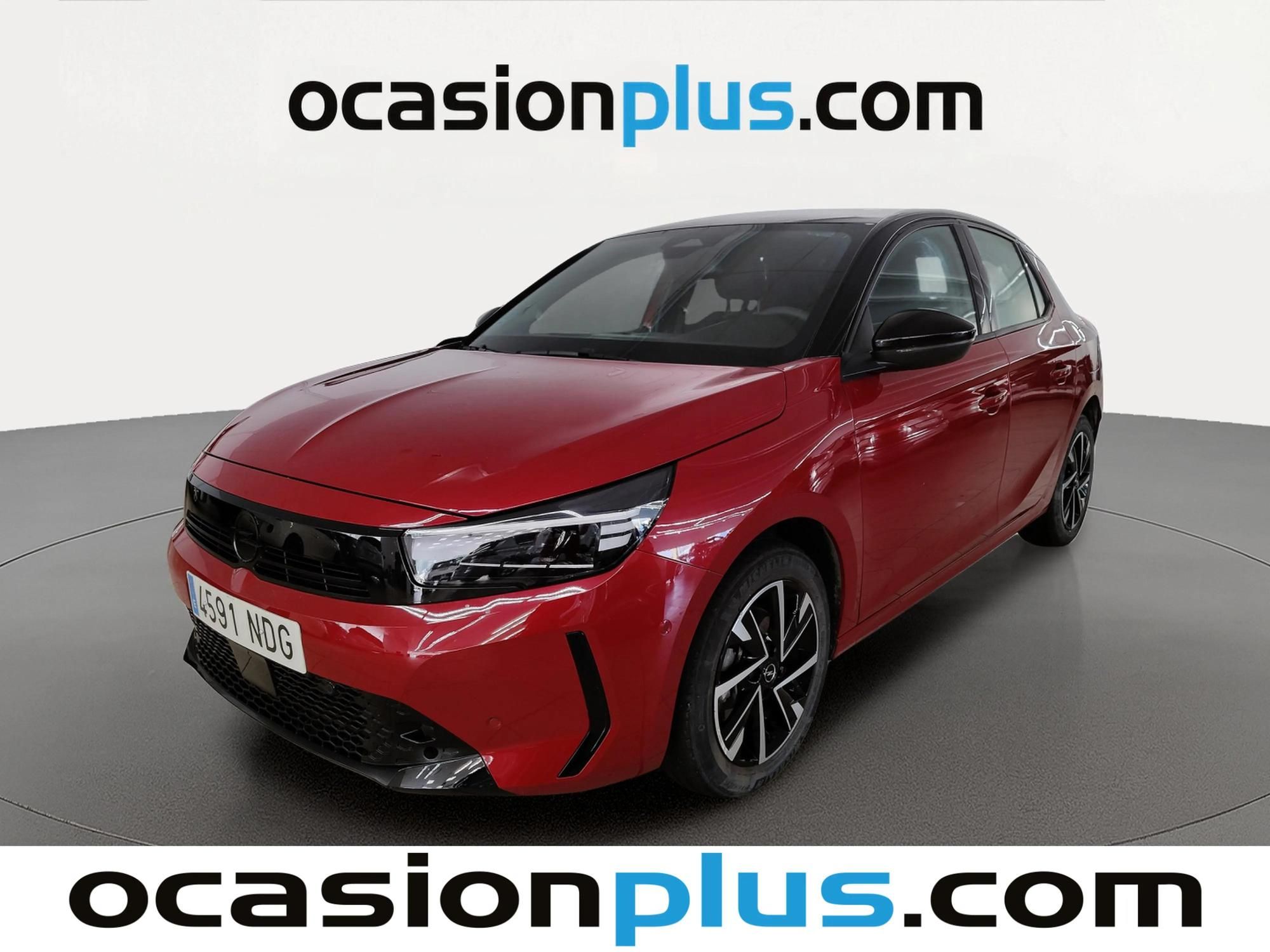 opel-corsa-12t-xhl-gs-100-cv-en-madrid-f746ca0e7f3c72c88998422465da6c91