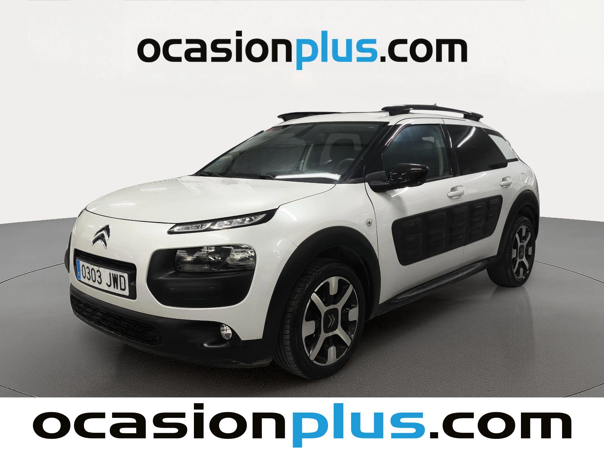 citroen-c4-cactus-puretech-110-s-and-s-shine-edition-110-cv-en-madrid-622385f9897dce0c34f6287eb21897ff