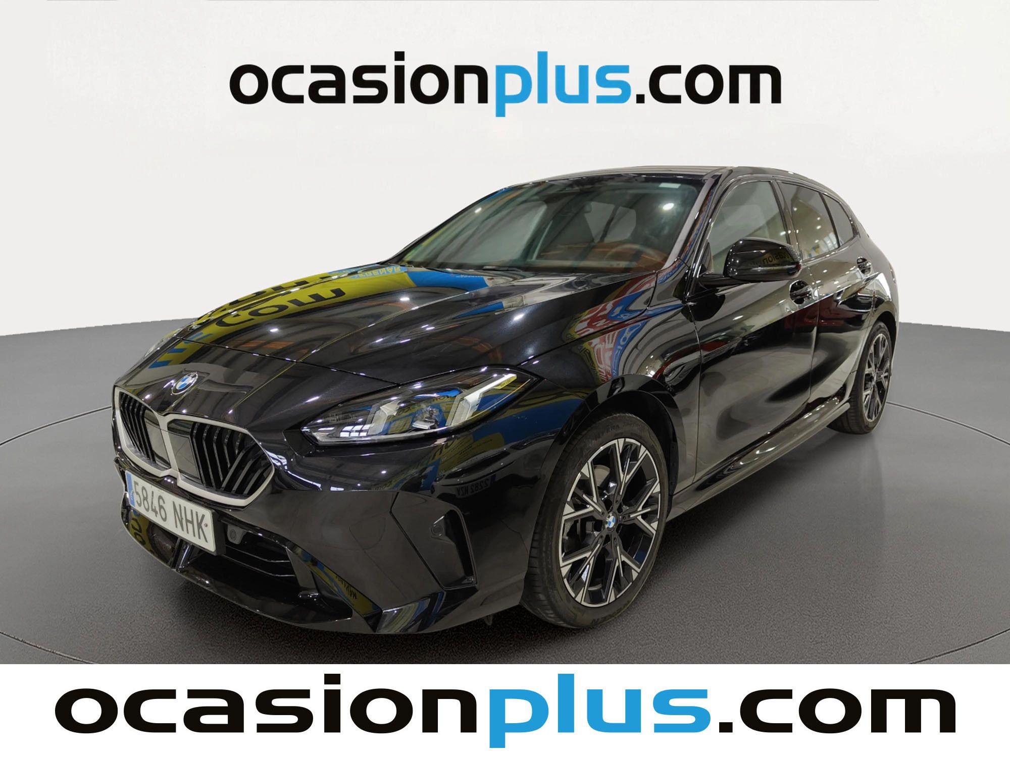 bmw-serie-1-120d-163-cv-en-madrid-a32c316dad4bd72cab89722f91a1501b