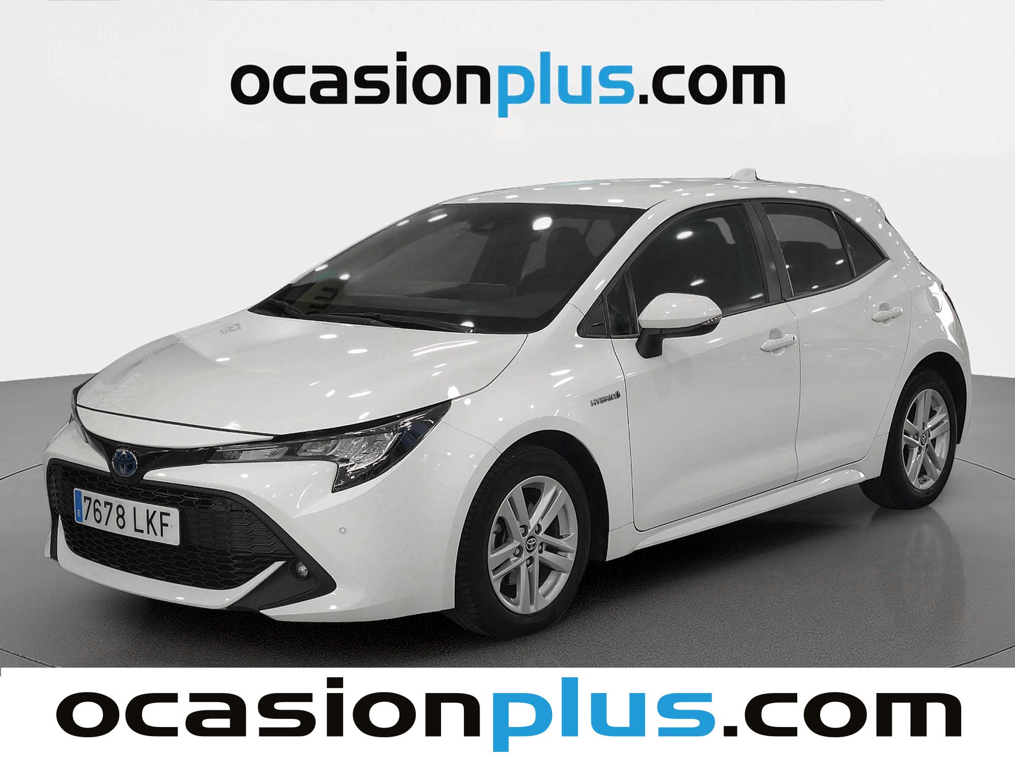 toyota-corolla-toyota-corolla-18-125-hibrido-active-tech-e-cvt-122-cv-en-madrid-98e0f1084eb8617cb883961220ceaaed