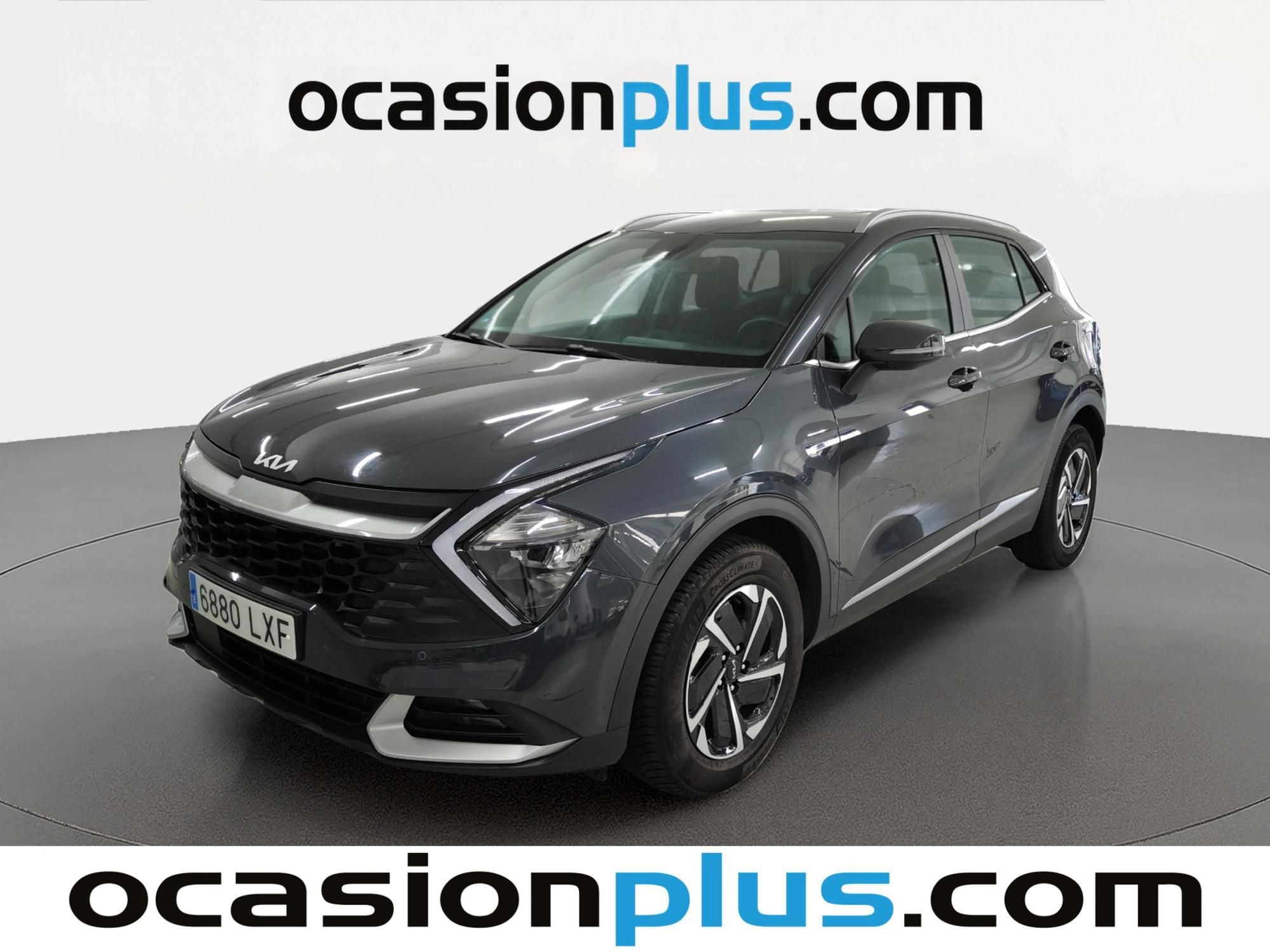 kia-sportage-16-t-gdi-hev-drive-4x2-230-cv-en-madrid-4c2a3a0da7a7eccf53c3834d64fcafd5