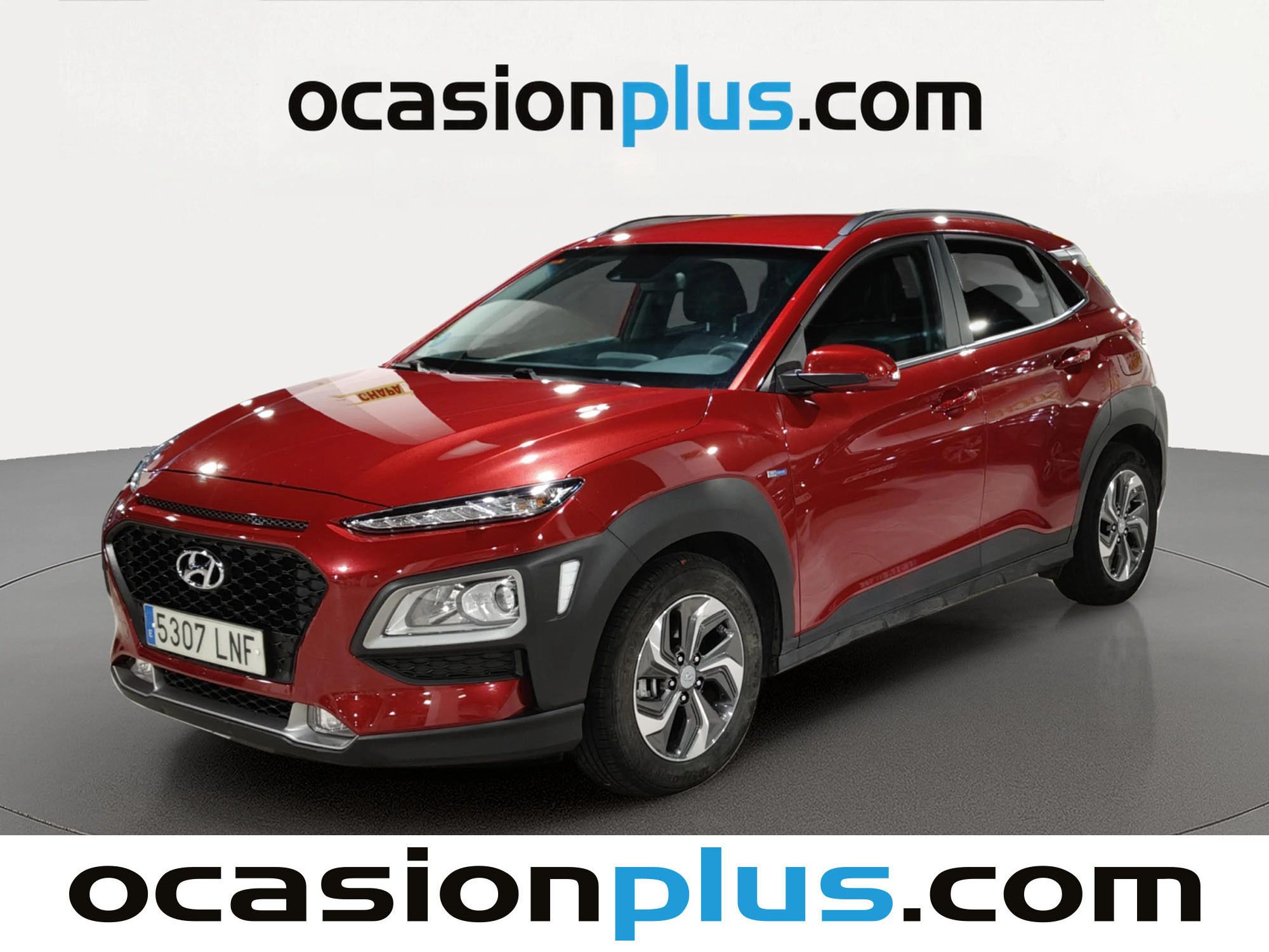 hyundai-kona-16-gdi-hev-klass-dt-141-cv-en-madrid-e029fffade86dd7c46a776b3b45f5d28