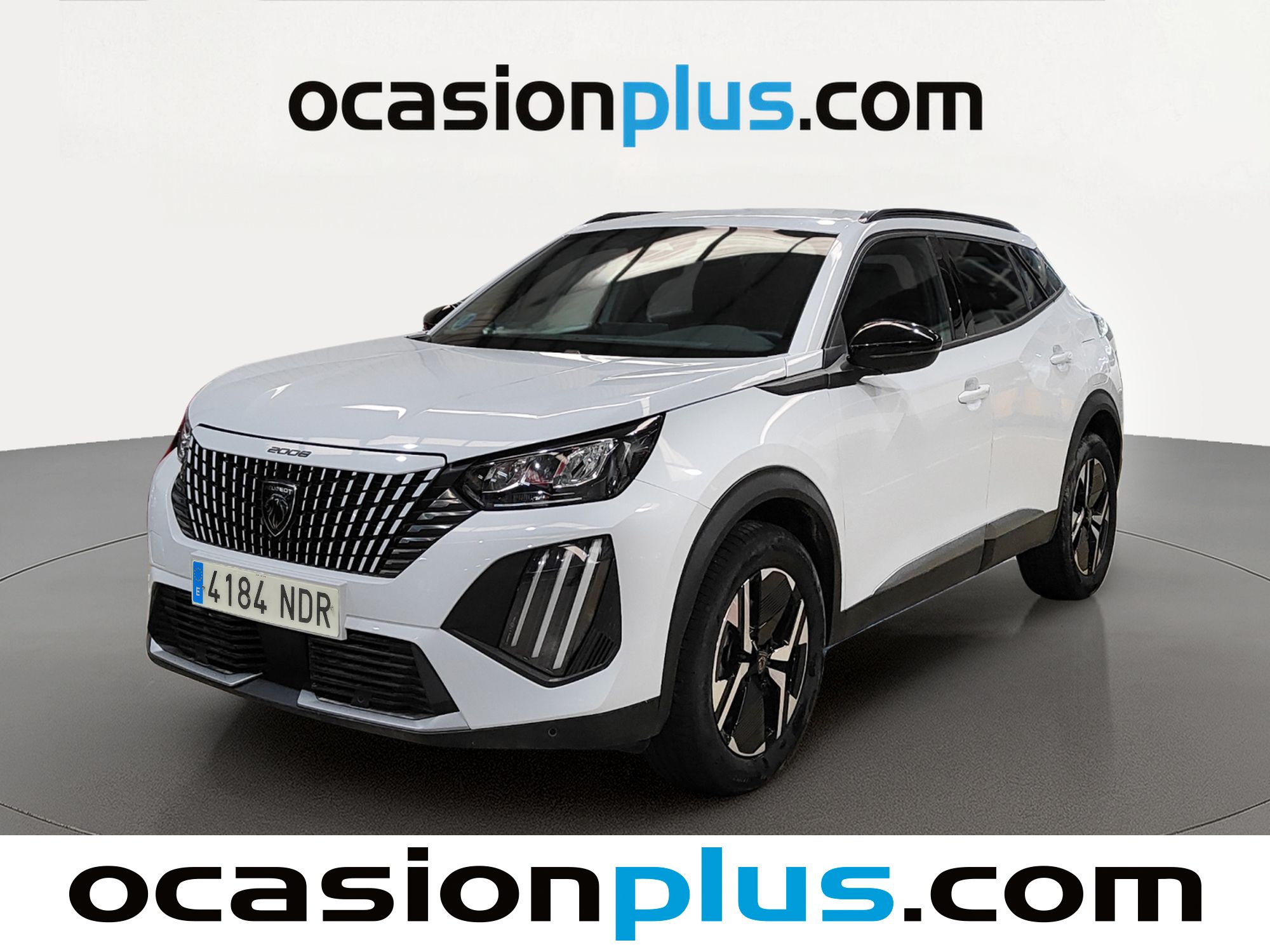 peugeot-2008-allure-hybrid-edcs6-145-cv-en-madrid-8dd2a09ffb8cbb4ebf6dcb4fe7512512