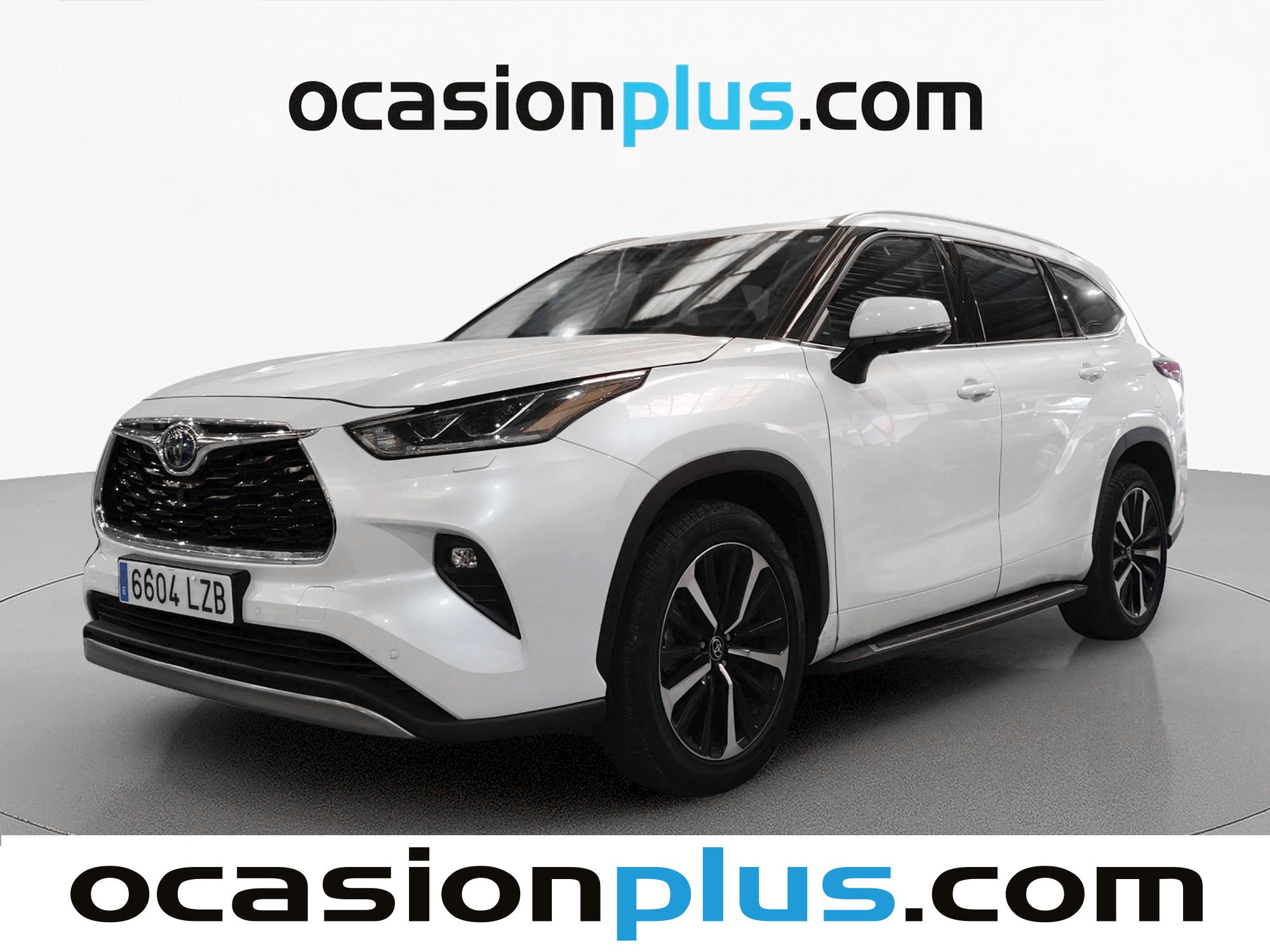 toyota-highlander-toyota-highlander-25-luxury-p-metalizada-246-cv-en-madrid-568a797a29de0fa0af4129fbc2d59866