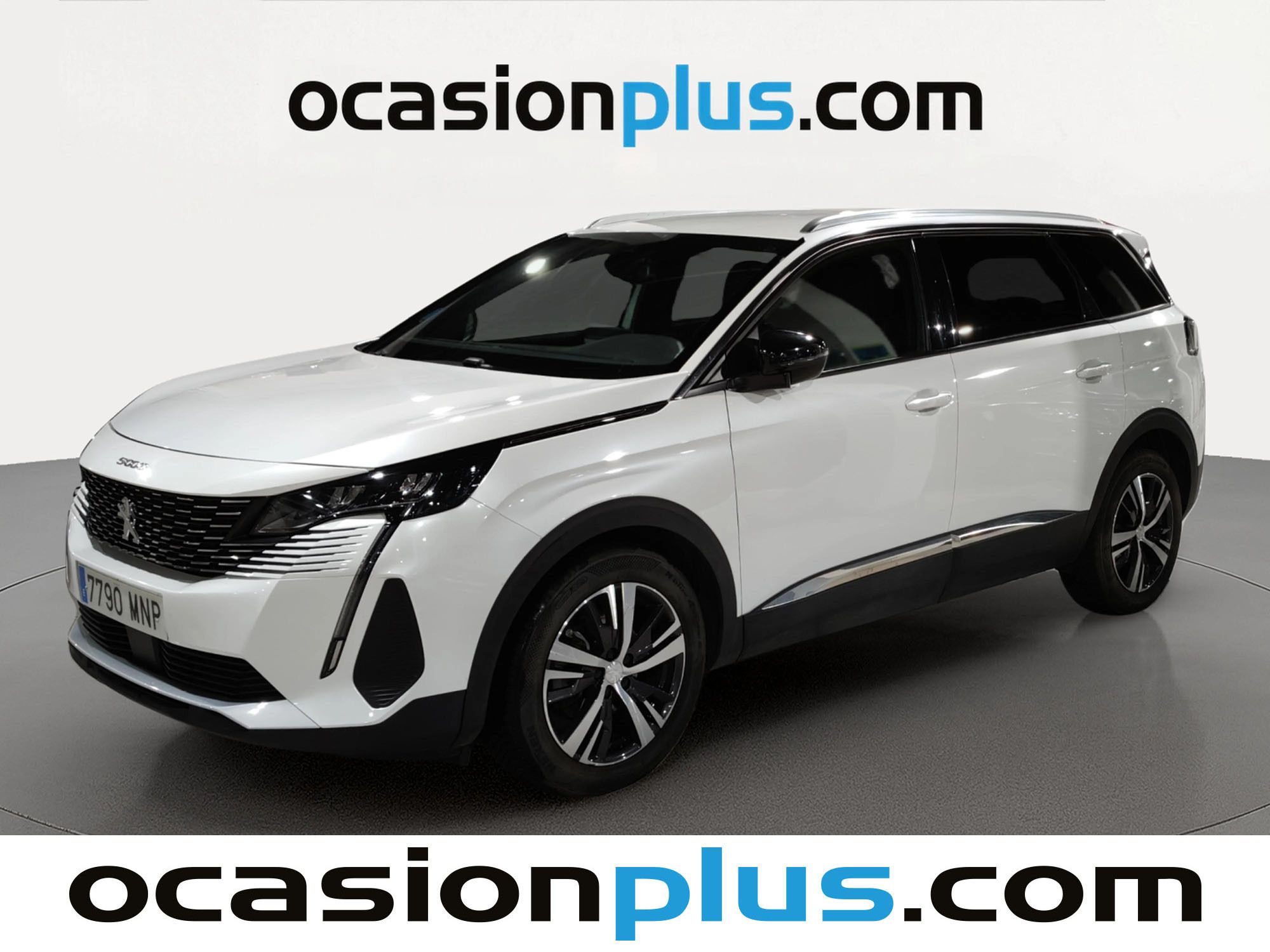 peugeot-5008-hybrid-12-allure-pack-edcs6-136-cv-7-plazas-en-madrid-fd7a8c7c6189b1ef0854cfedb5eceffe