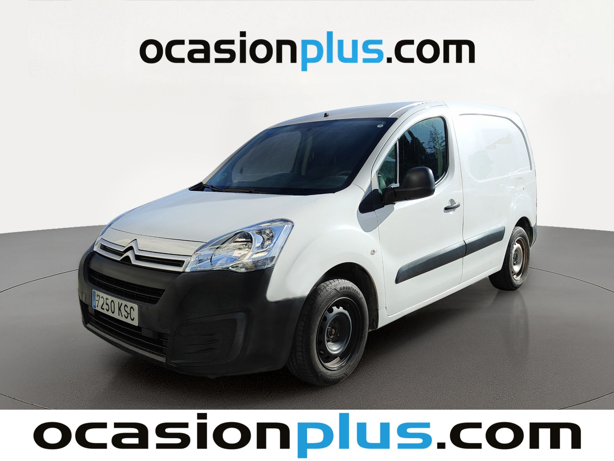citroen-berlingo-furgon-bluehdi-75-cv-en-madrid-cdc737321f58aeeb60df64fb7e5c1dce