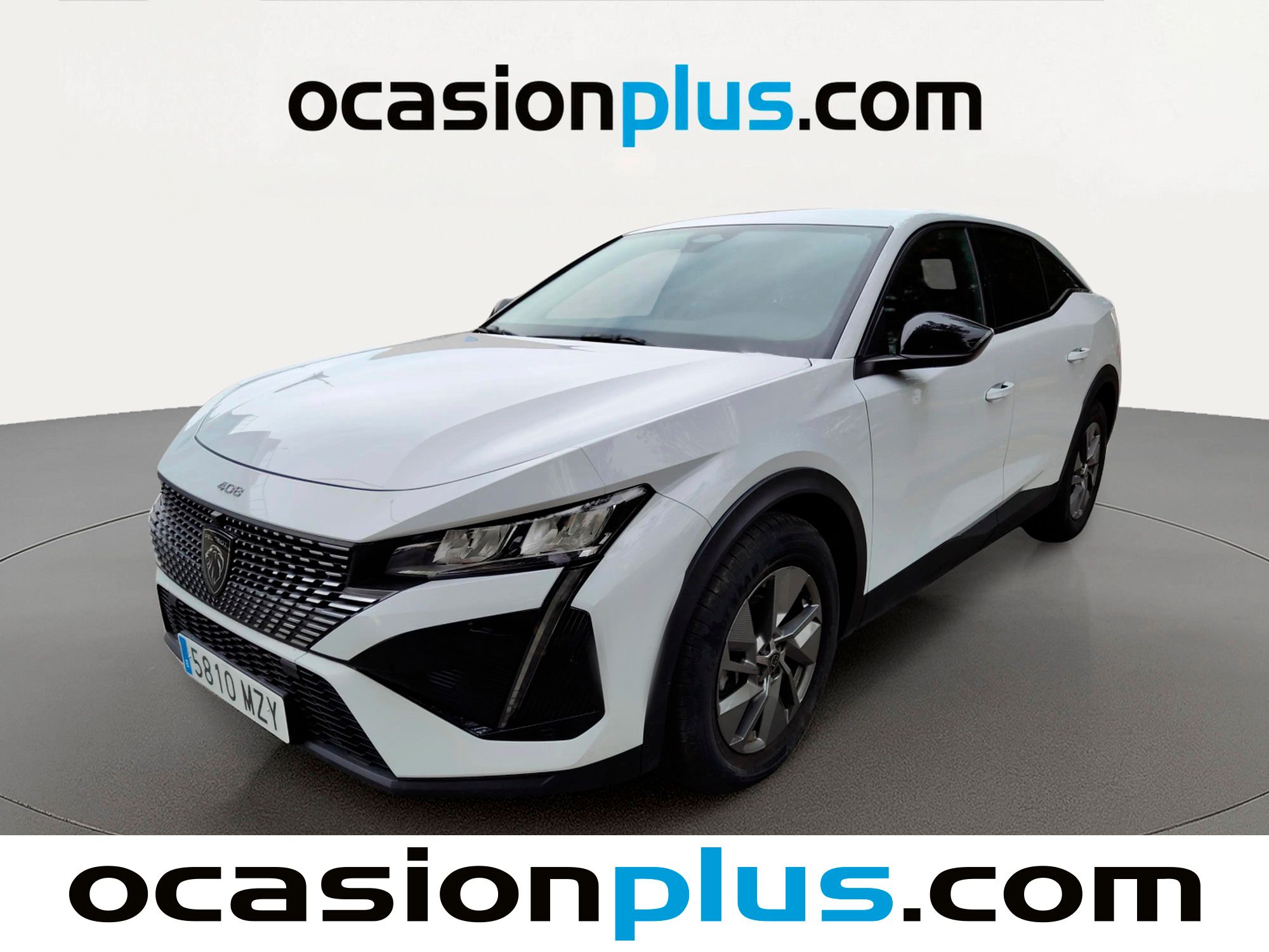 peugeot-408-allure-hybrid-edcs6-136-cv-en-madrid-07213ae53653d73b5a7579cff66996f3