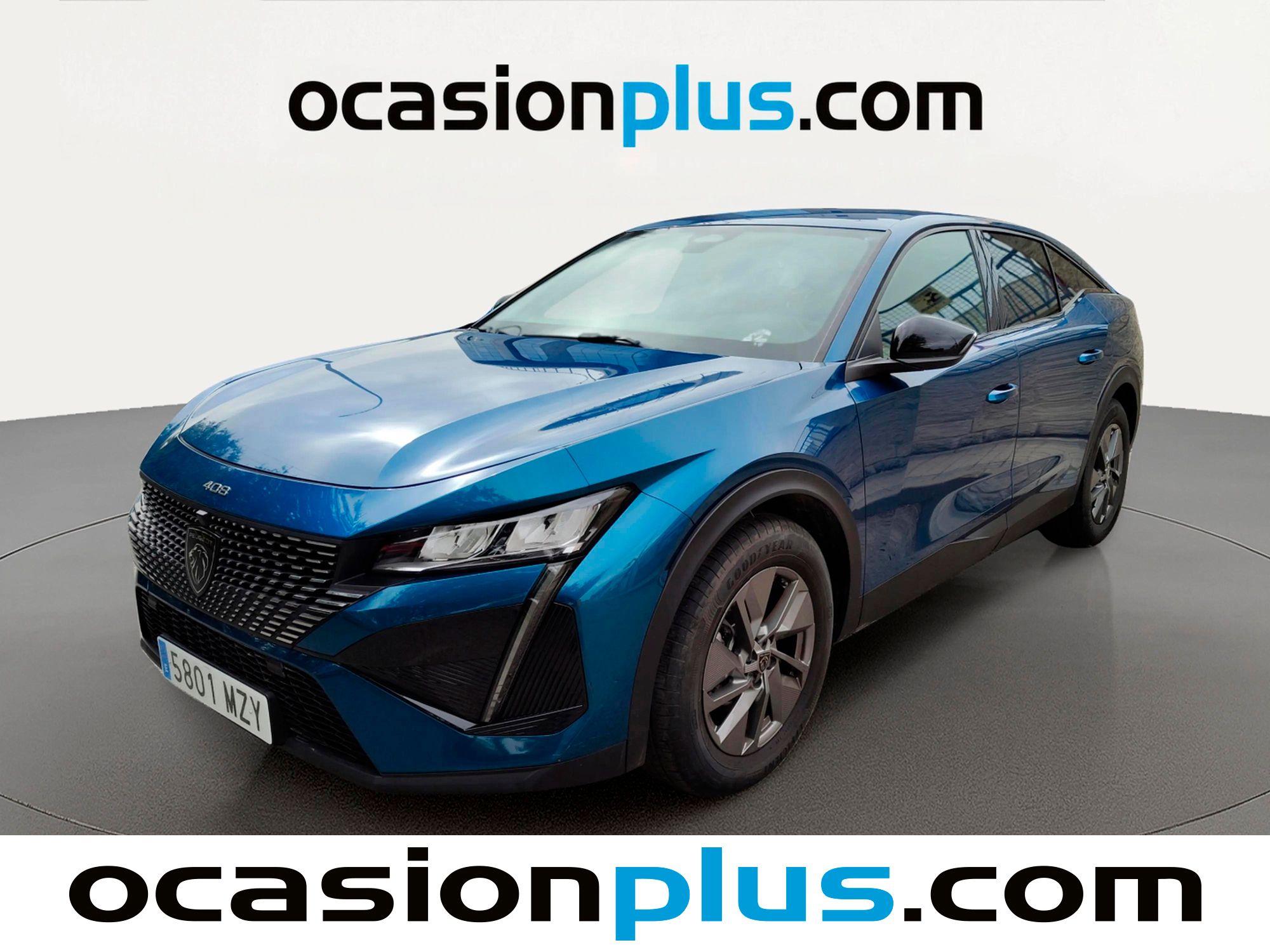 peugeot-408-allure-hybrid-145-edcs6-145-cv-en-madrid-77408ee00a84070742b2ec21f36a684c