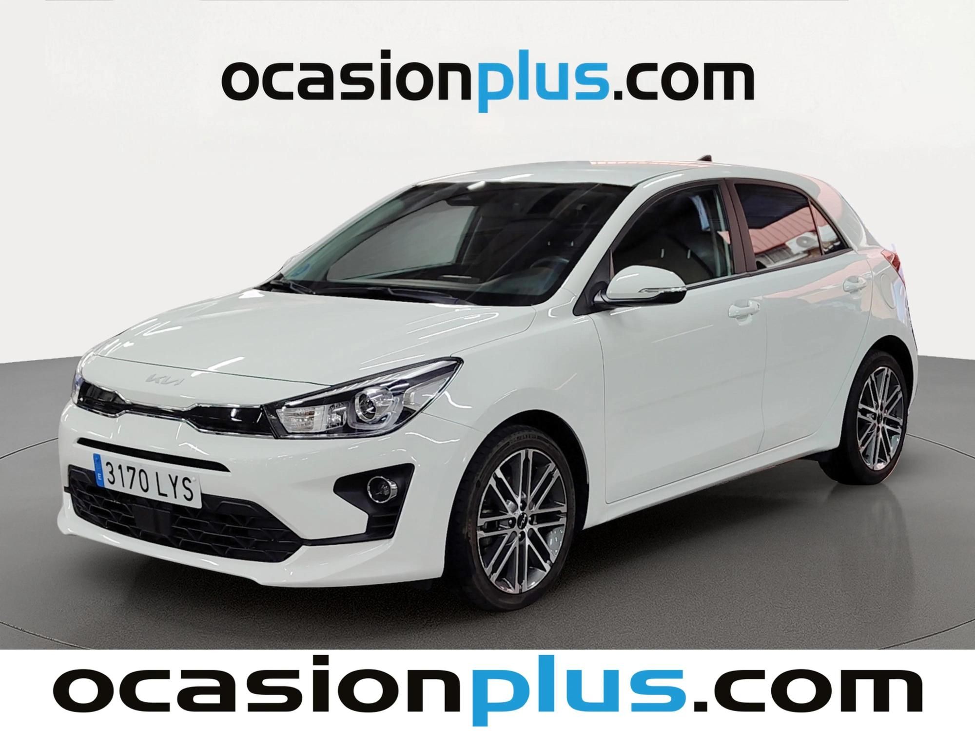 kia-rio-10-t-gdi-mhev-imt-drive-pack-sport-100-cv-en-madrid-1c1c0a309dc27f76205e4affcdea61f8
