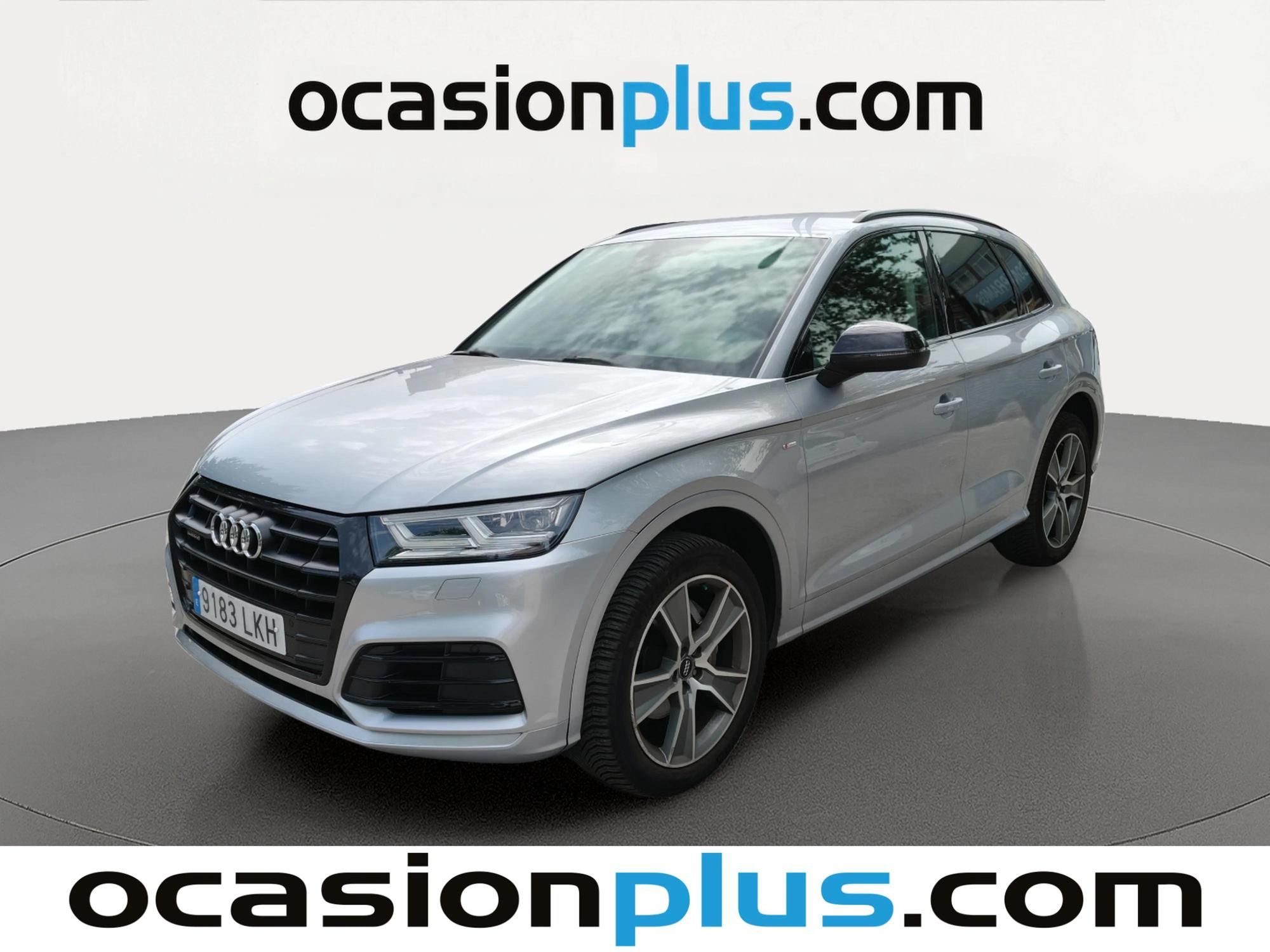 audi-q5-s-line-35-tdi-quattro-163-cv-s-tronic-en-madrid-0b535a6c2f14c4b55a947dac13f17949