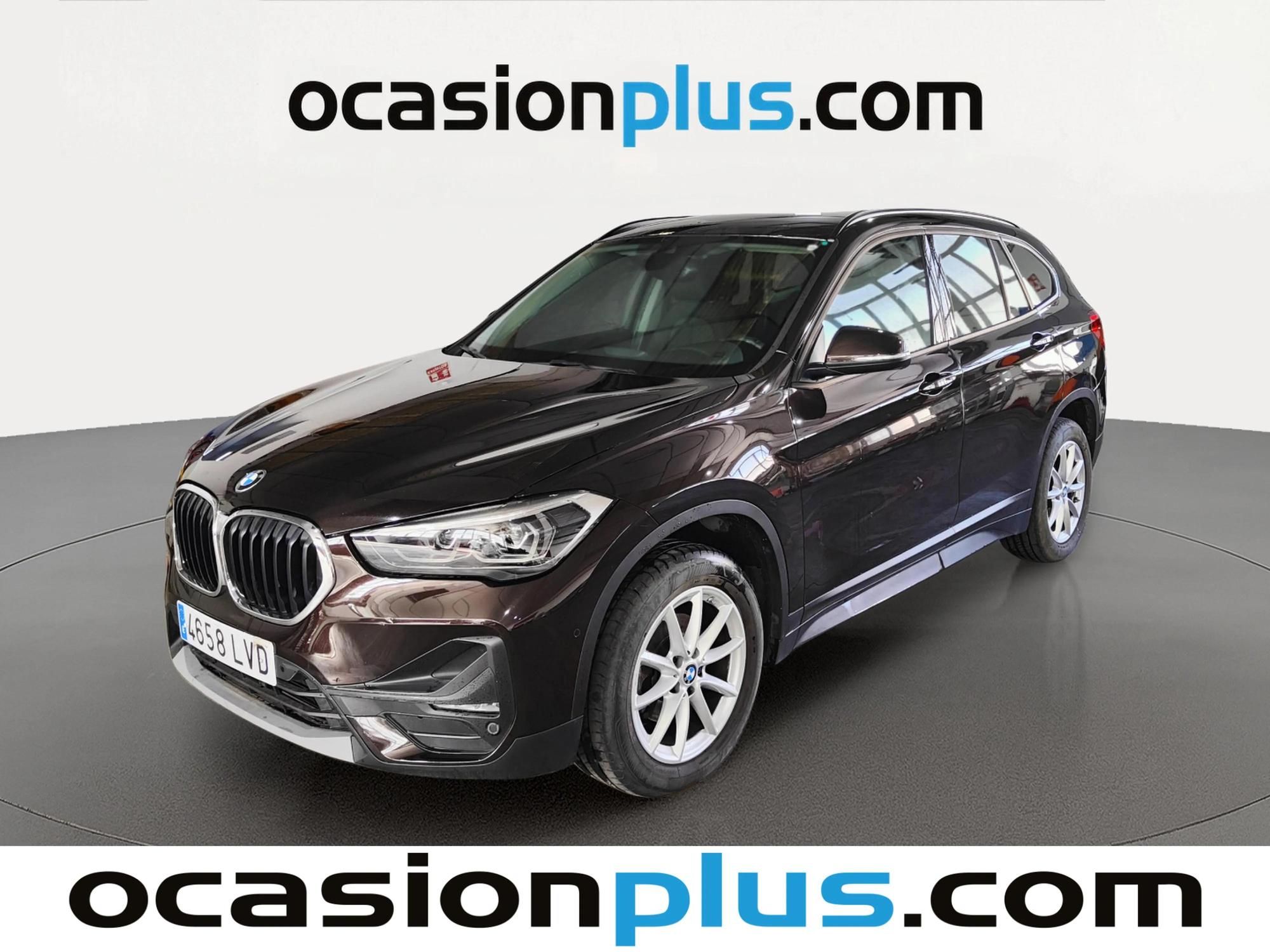 bmw-x1-sdrive16d-116-cv-en-madrid-a8434a819b0c49ae8234bb427955e72a