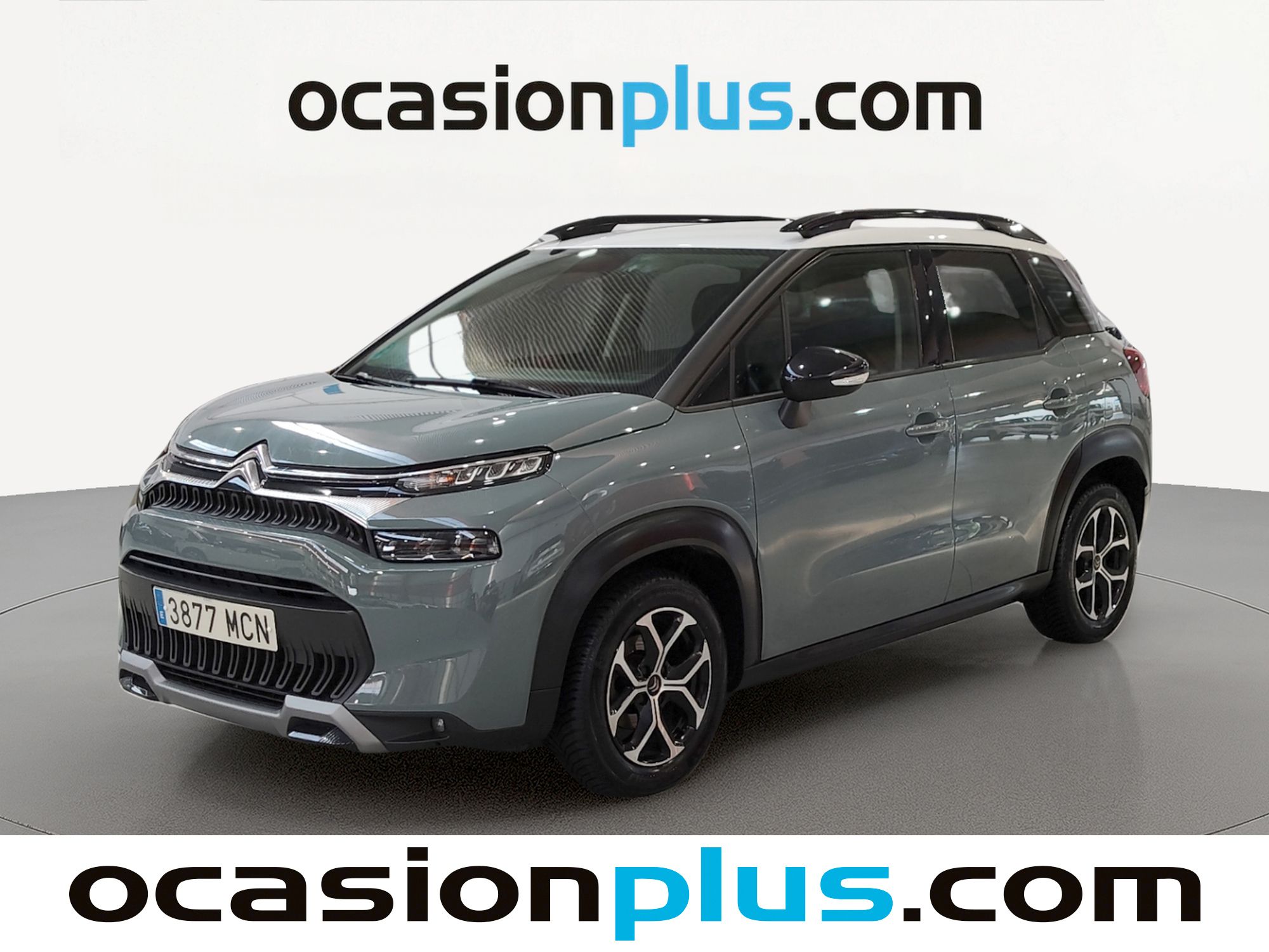 citroen-c3-aircross-bluehdi-110-s-and-s-shine-110-cv-en-madrid-47cdc85669a9124ed58d0b87d4b493ff