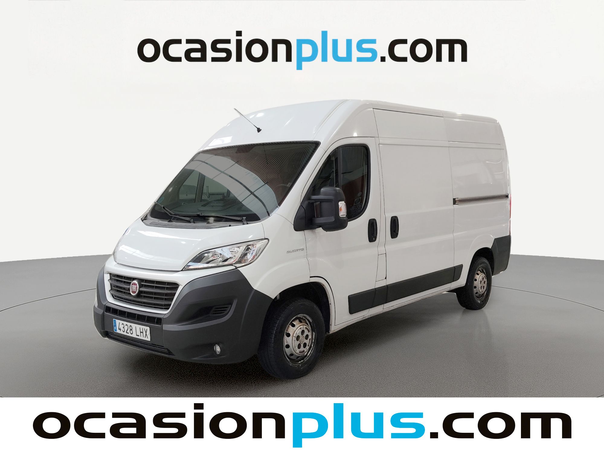 fiat-ducato-furgon-23-multijet-35-batalla-media-techo-alto-130-cv-en-madrid-f06d8efa27a8808195c3e6fc9535edc9